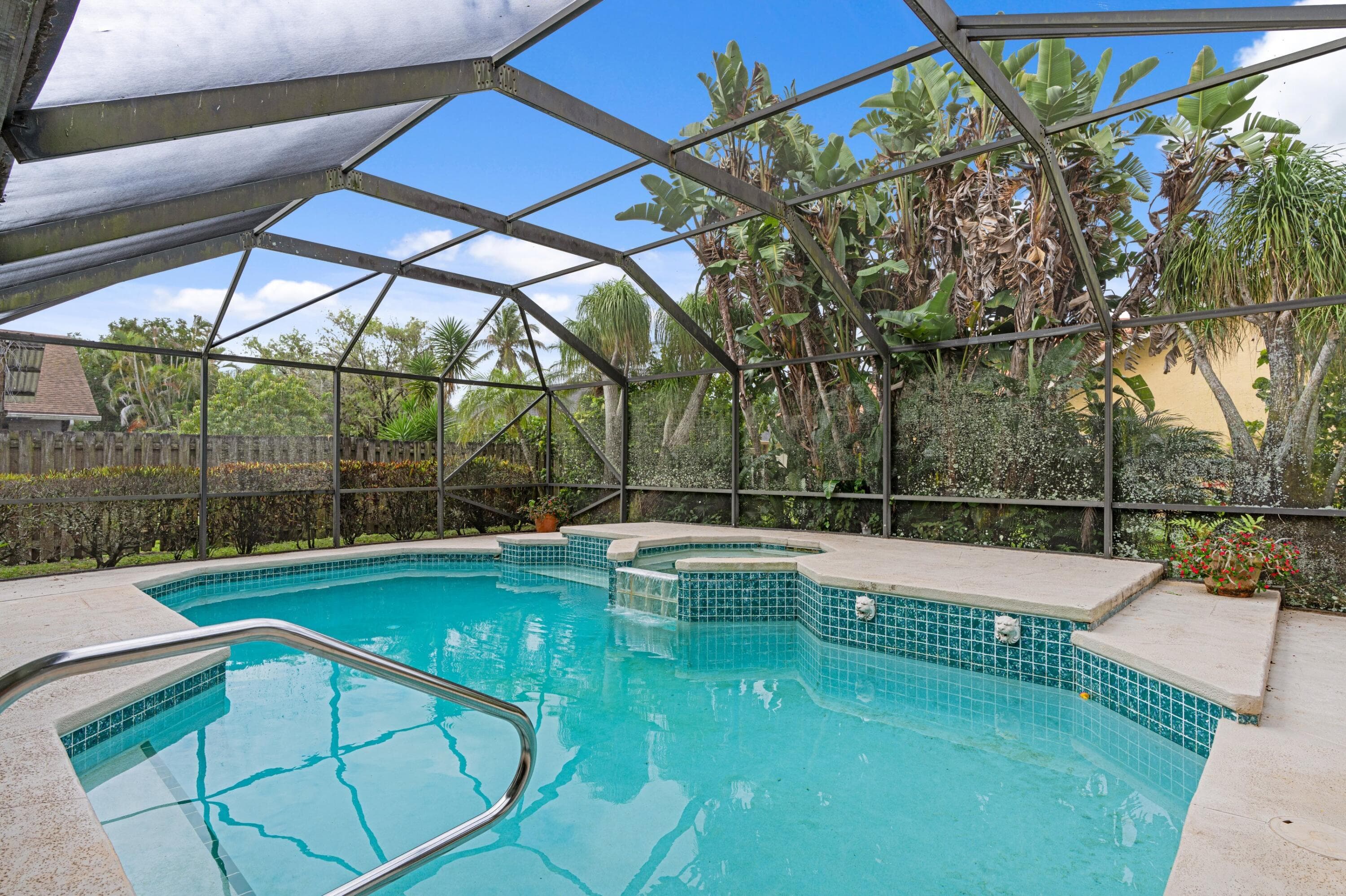 1931 Staimford Circle, Wellington, FL 33414 — photo 32 of 54
