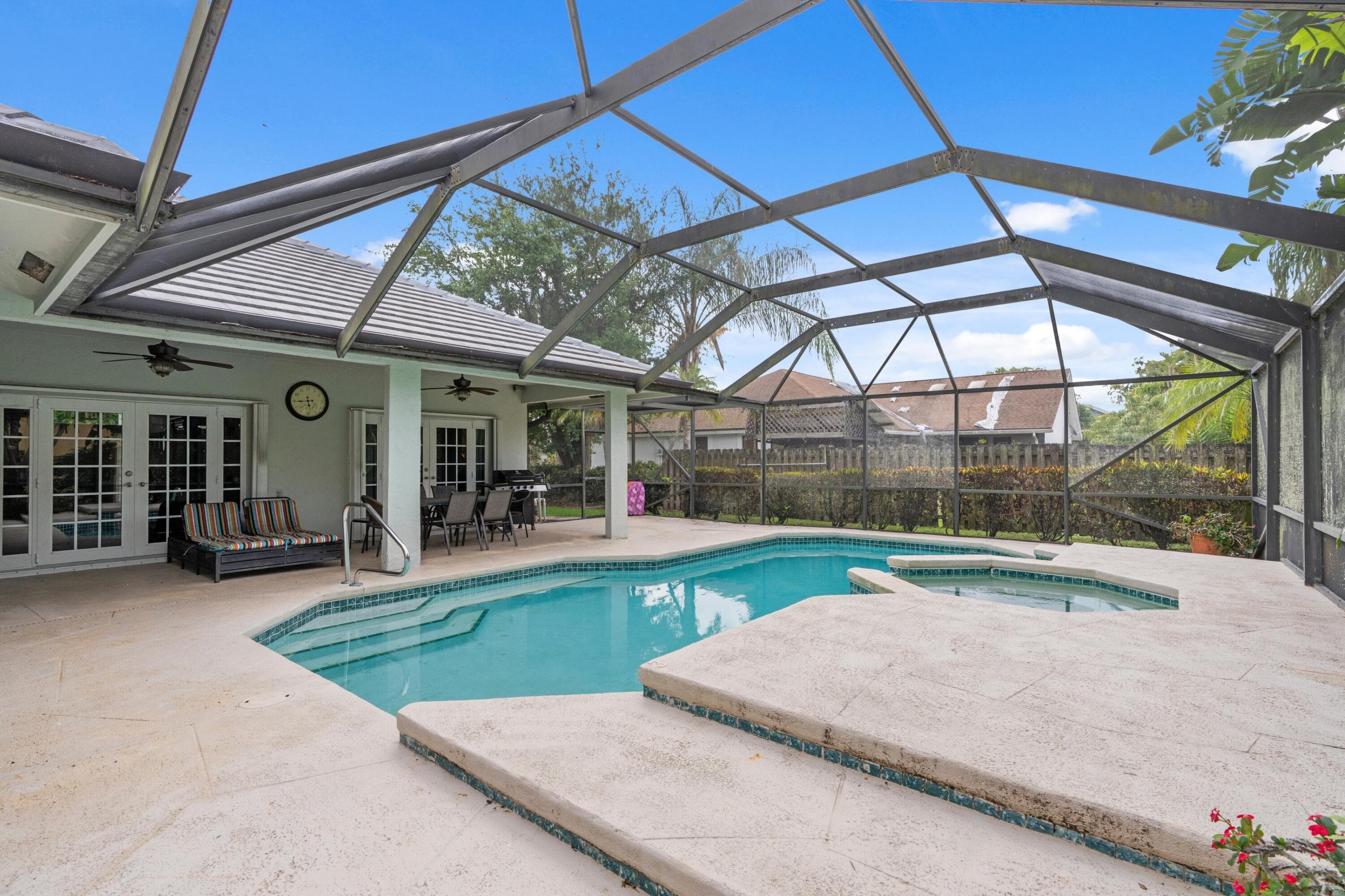 1931 Staimford Circle, Wellington, FL 33414 — photo 34 of 54
