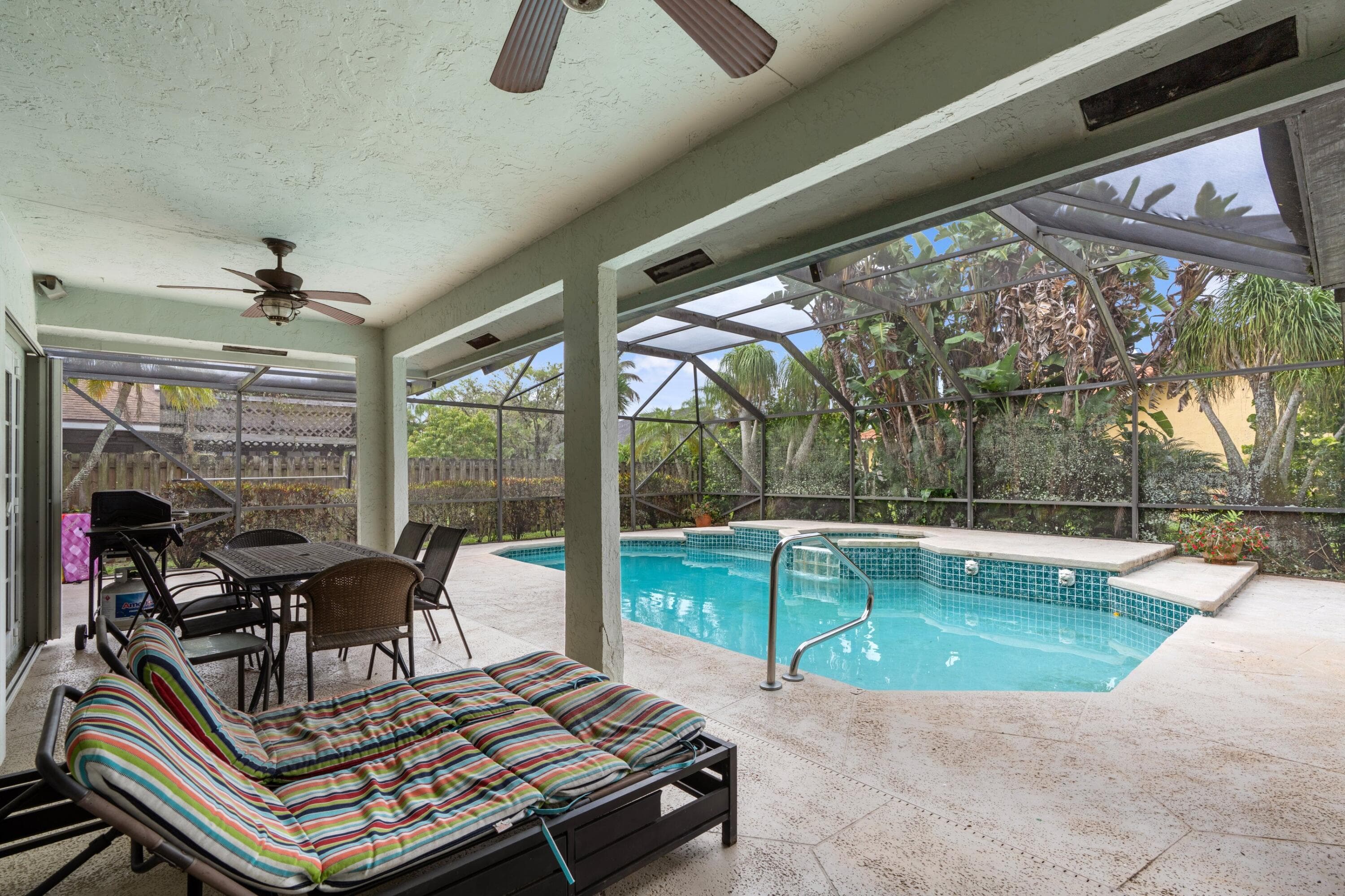 1931 Staimford Circle, Wellington, FL 33414 — photo 31 of 54