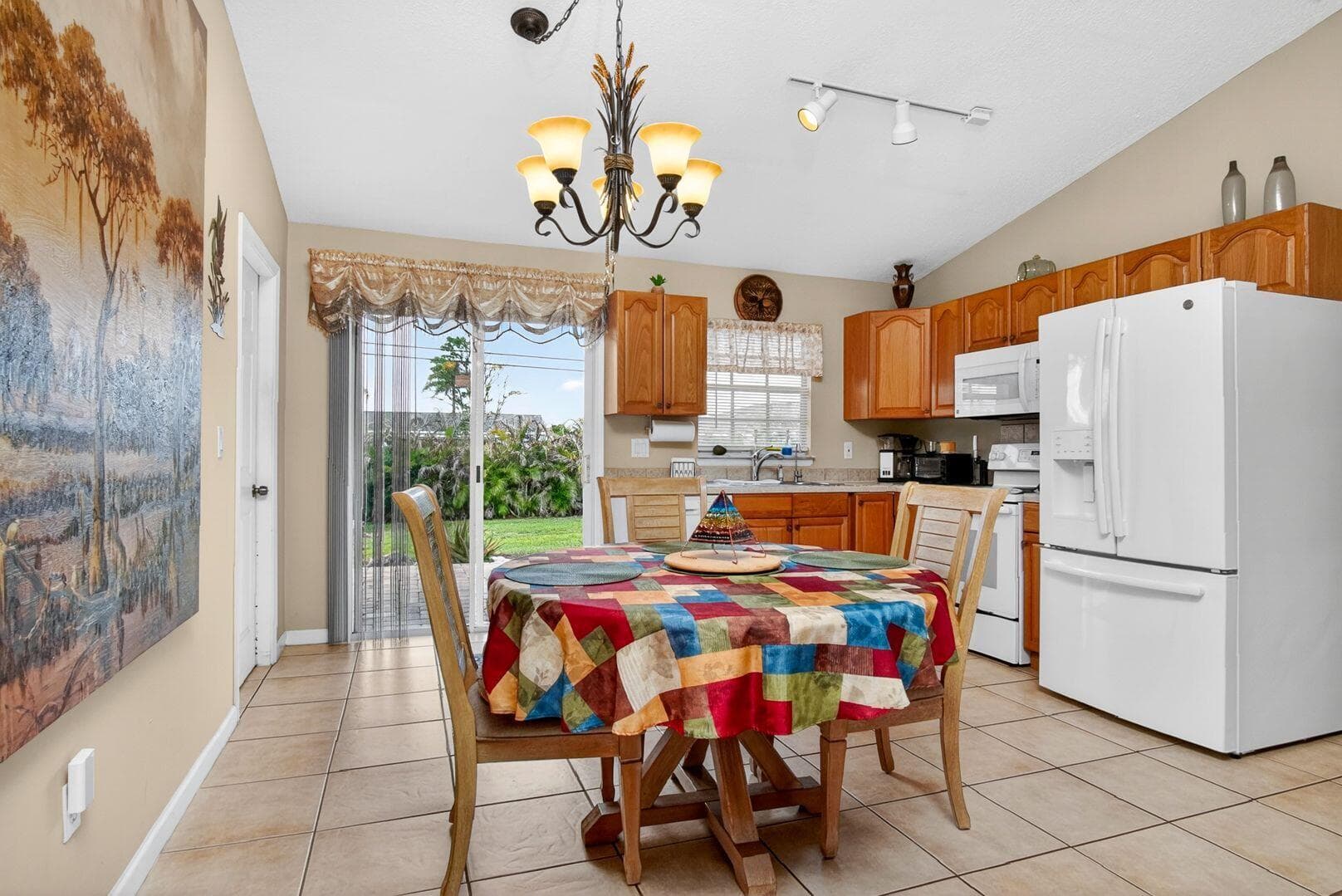 1146 SW Del Rio Boulevard, Port St. Lucie, FL 34953 — photo 7 of 24