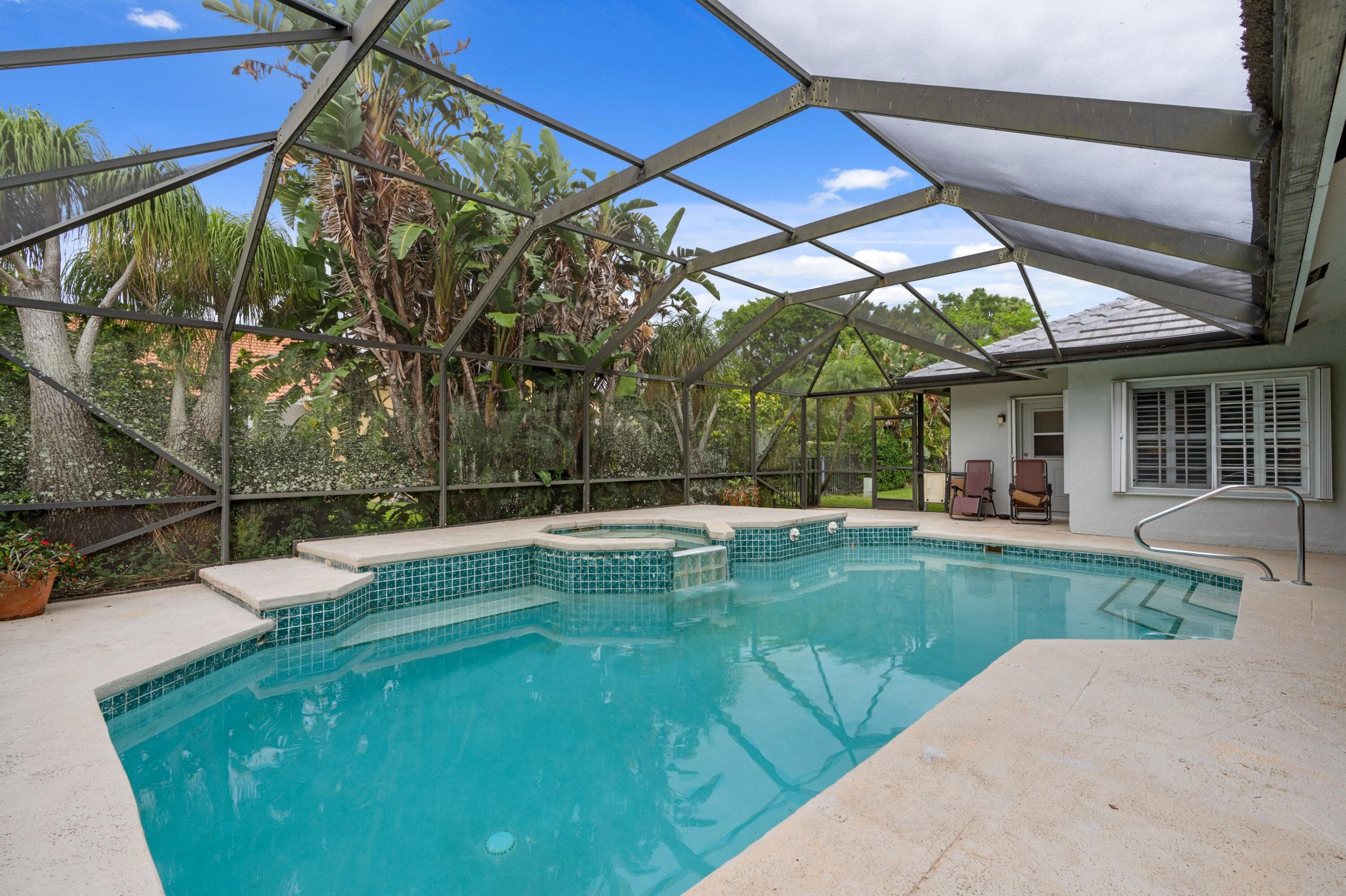 1931 Staimford Circle, Wellington, FL 33414 — photo 35 of 54