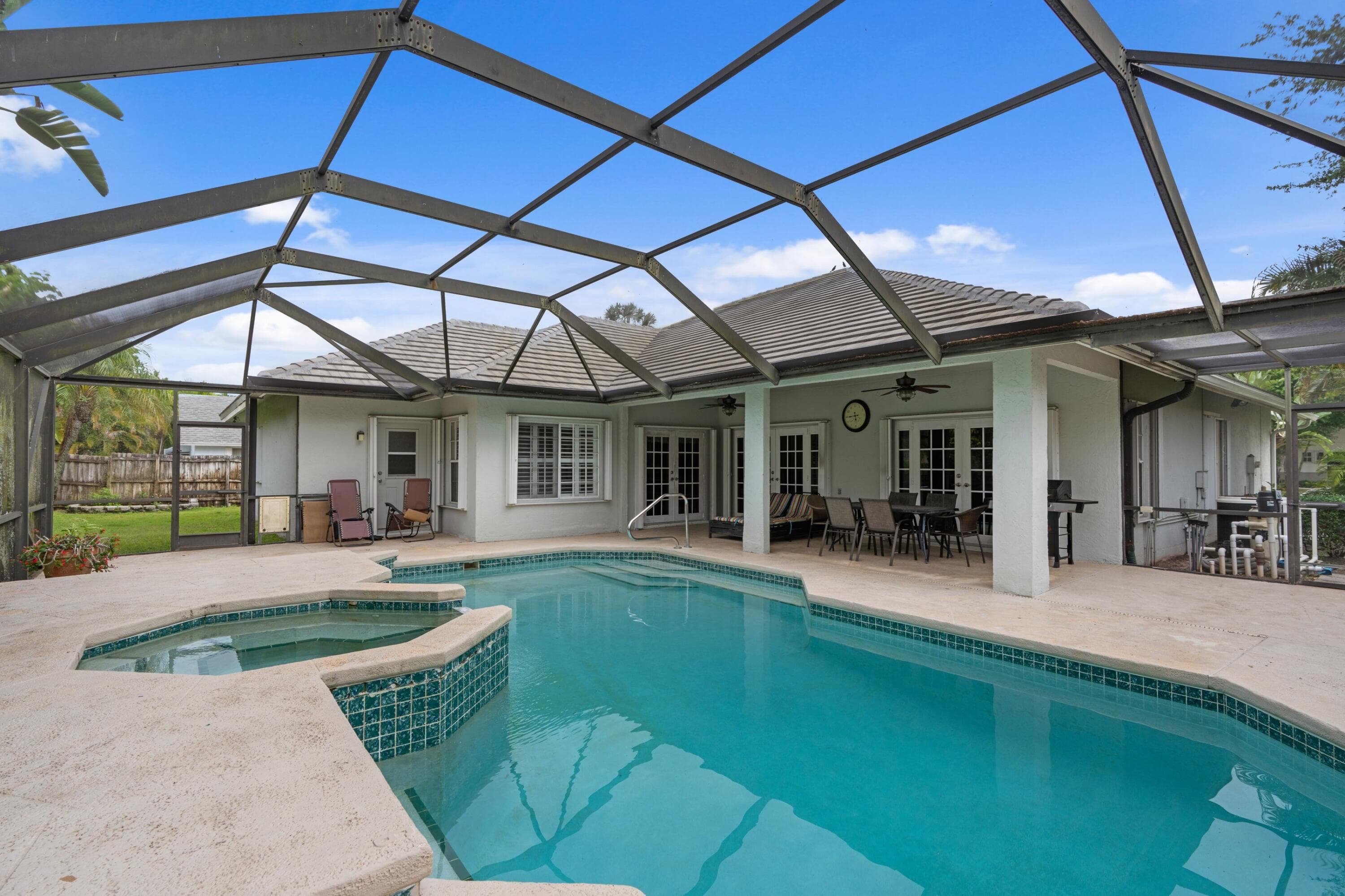 1931 Staimford Circle, Wellington, FL 33414 — photo 36 of 54