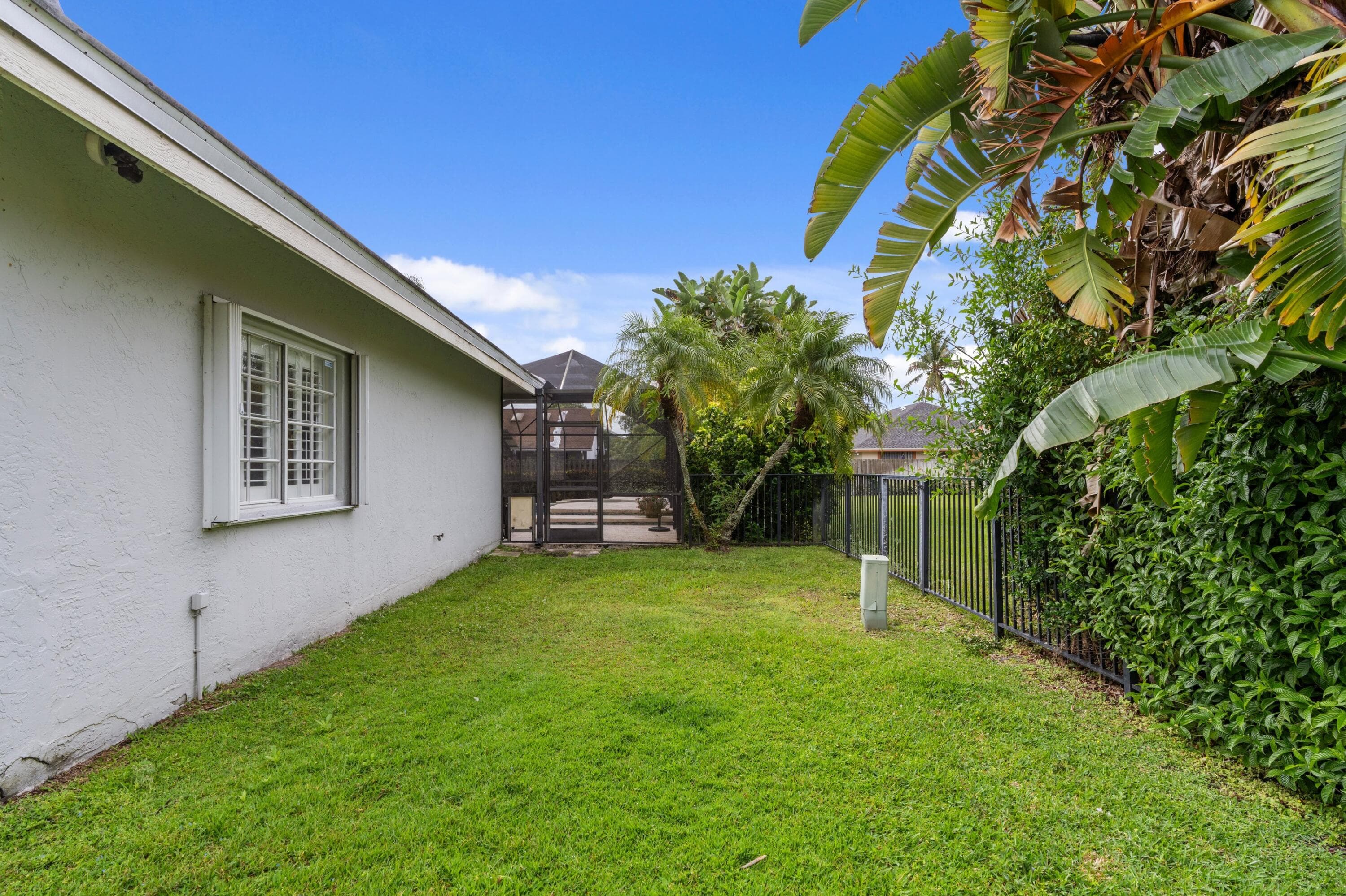 1931 Staimford Circle, Wellington, FL 33414 — photo 37 of 54