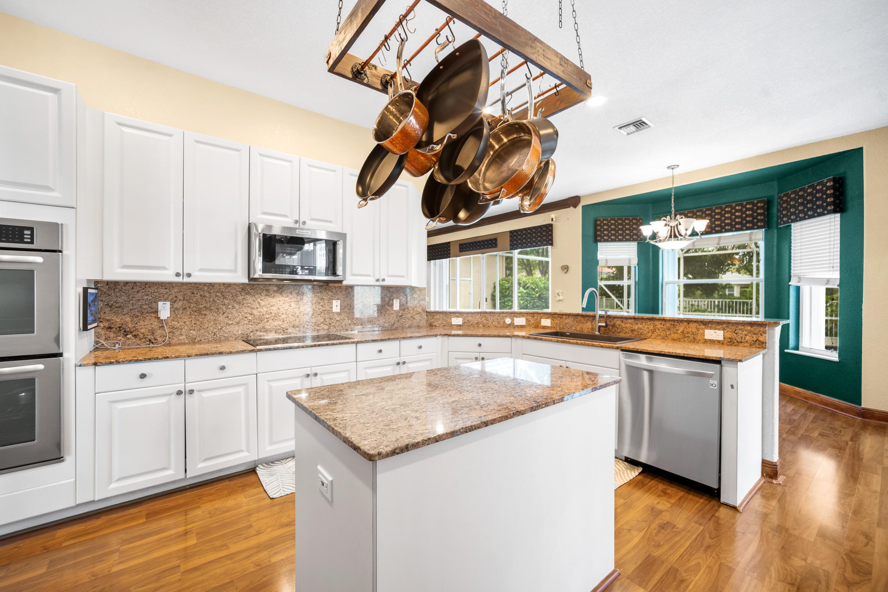 12455 NW 63rd Street, Coral Springs, FL 33076 — photo 9 of 85