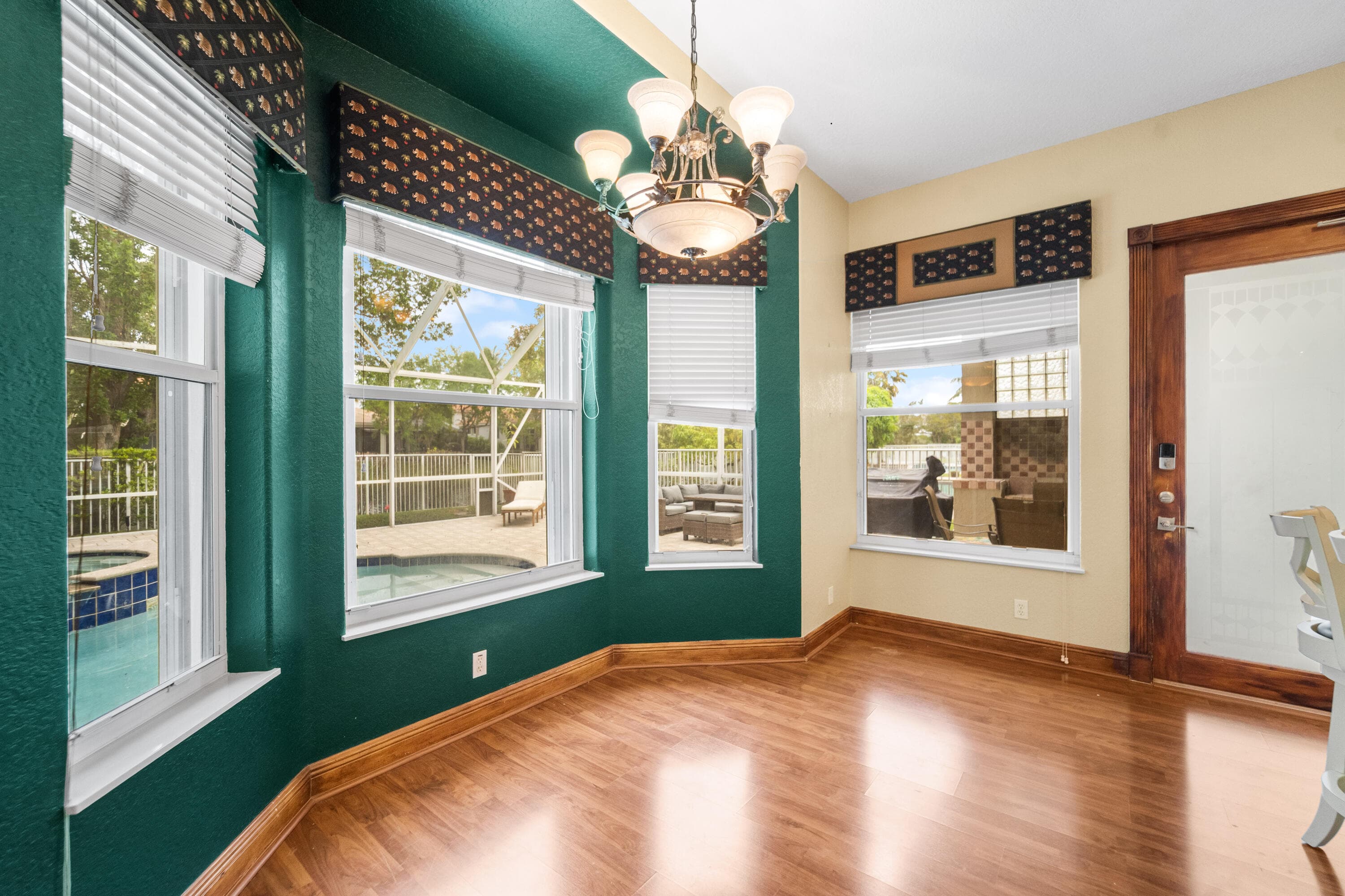12455 NW 63rd Street, Coral Springs, FL 33076 — photo 15 of 85