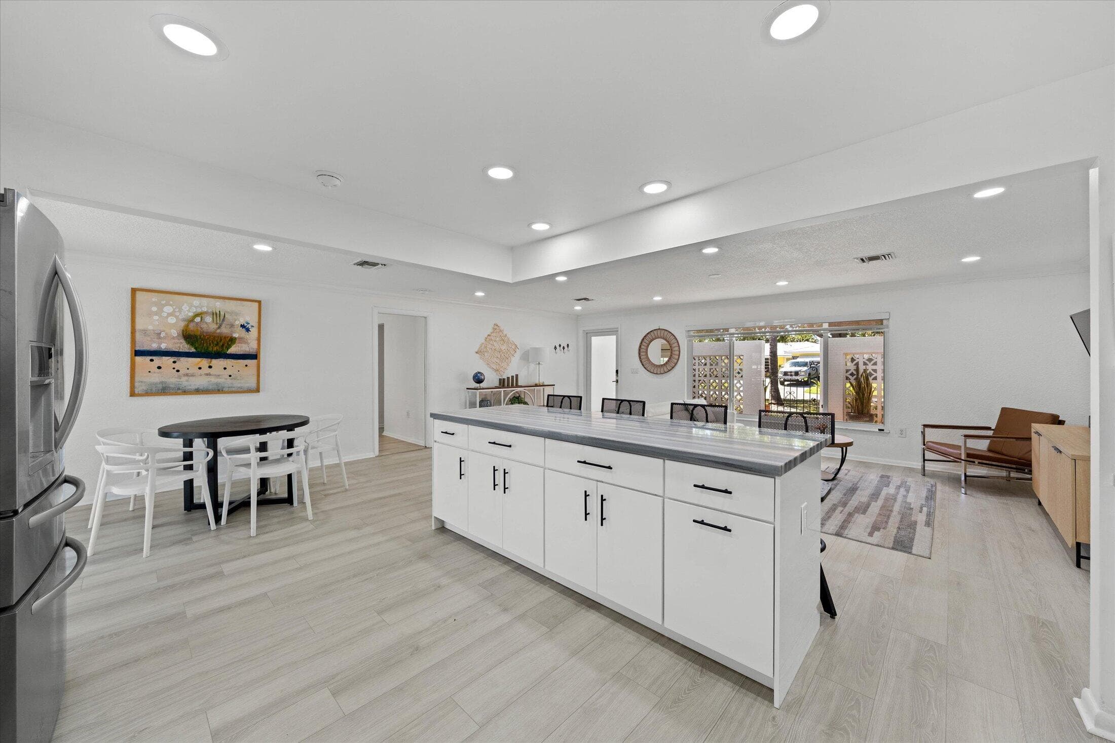421 SW 18th Street, Pompano Beach, FL 33060 — photo 15 of 40