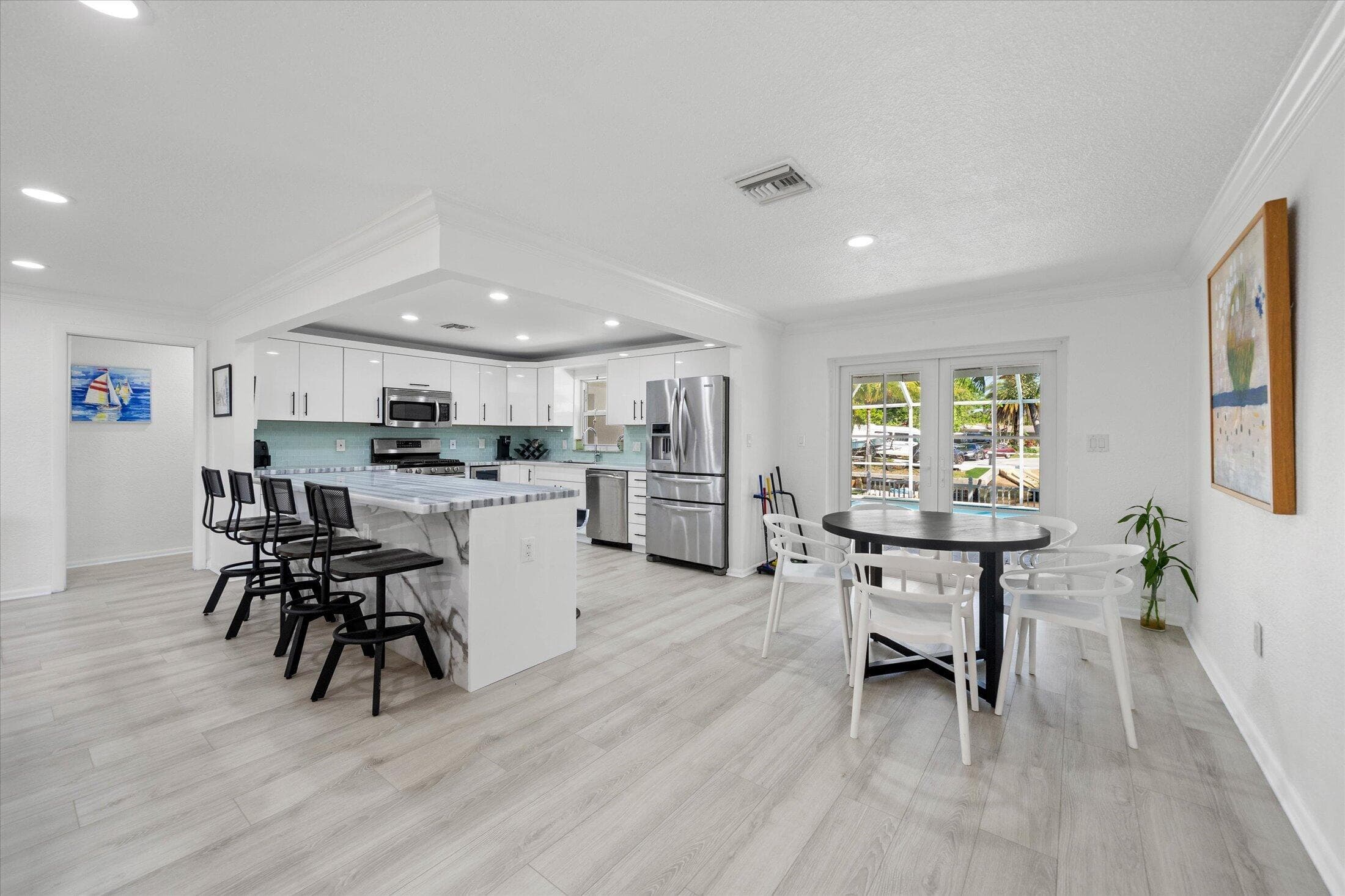 421 SW 18th Street, Pompano Beach, FL 33060 — photo 16 of 40