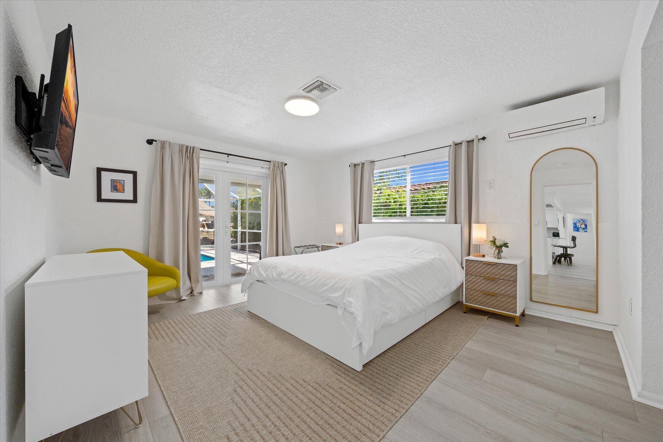 421 SW 18th Street, Pompano Beach, FL 33060 — photo 19 of 40