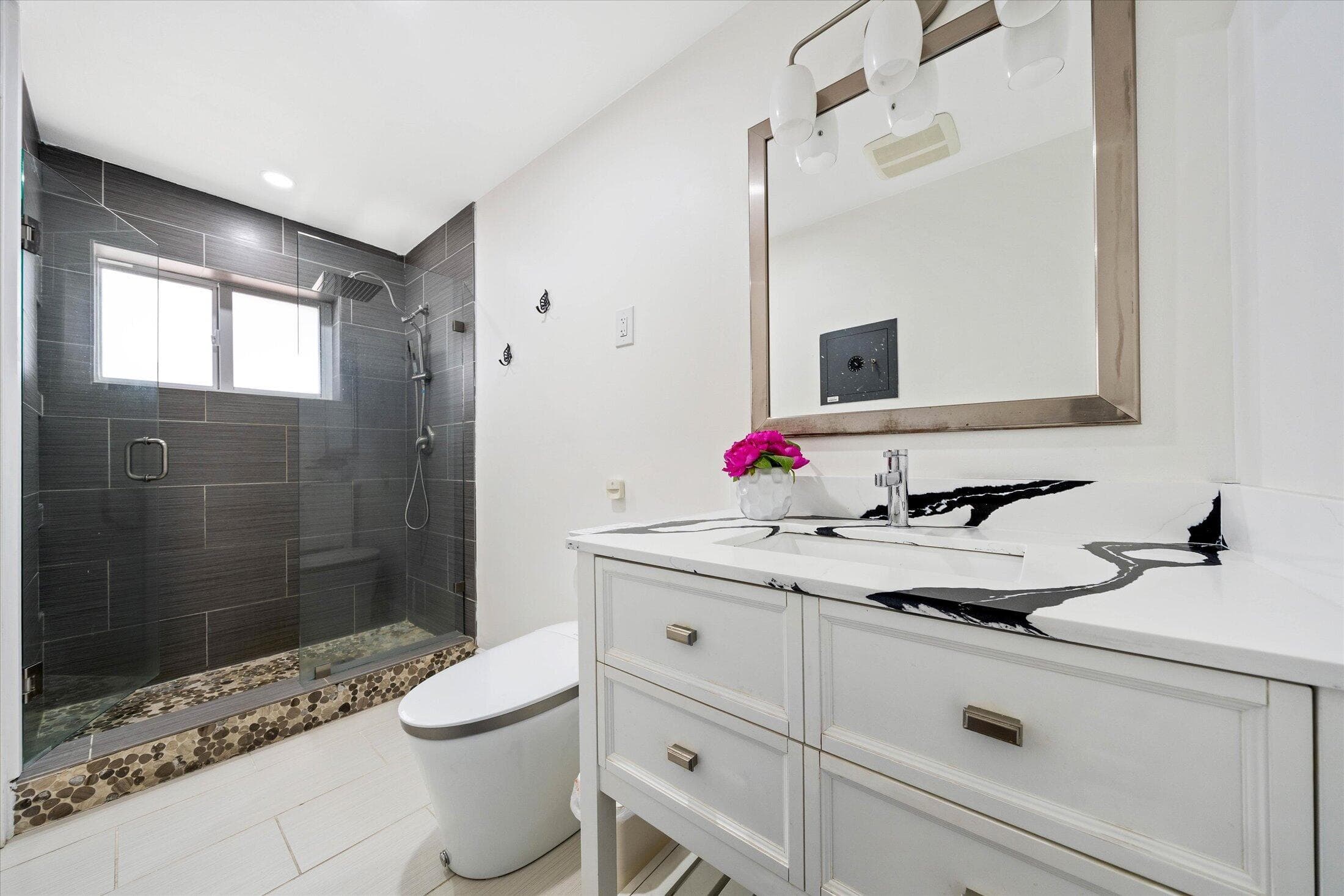 421 SW 18th Street, Pompano Beach, FL 33060 — photo 23 of 40