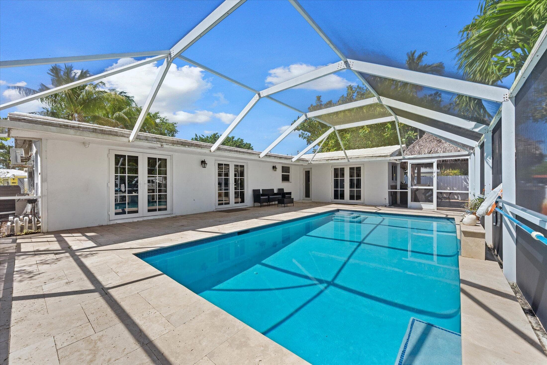 421 SW 18th Street, Pompano Beach, FL 33060 — photo 31 of 40