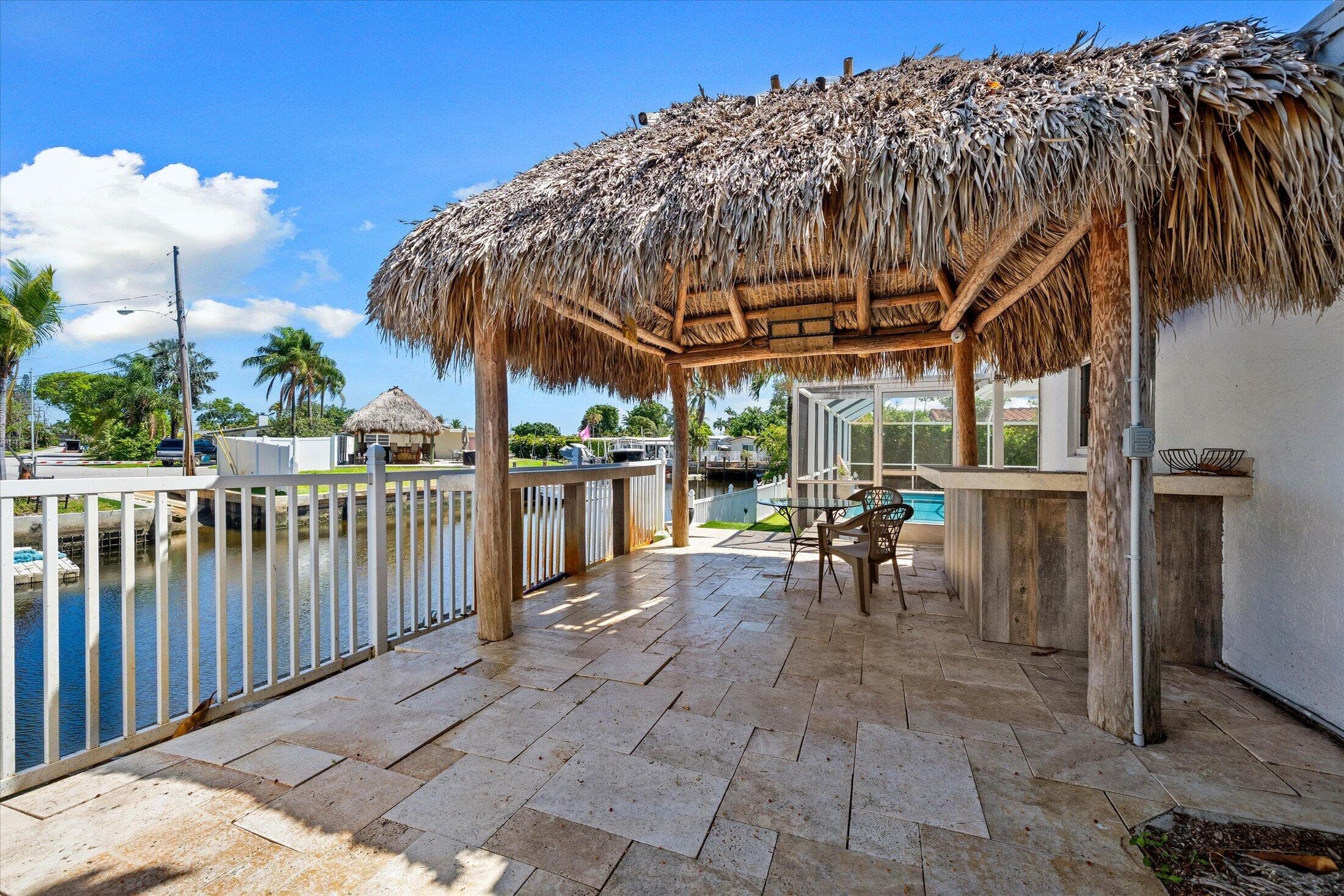 421 SW 18th Street, Pompano Beach, FL 33060 — photo 33 of 40