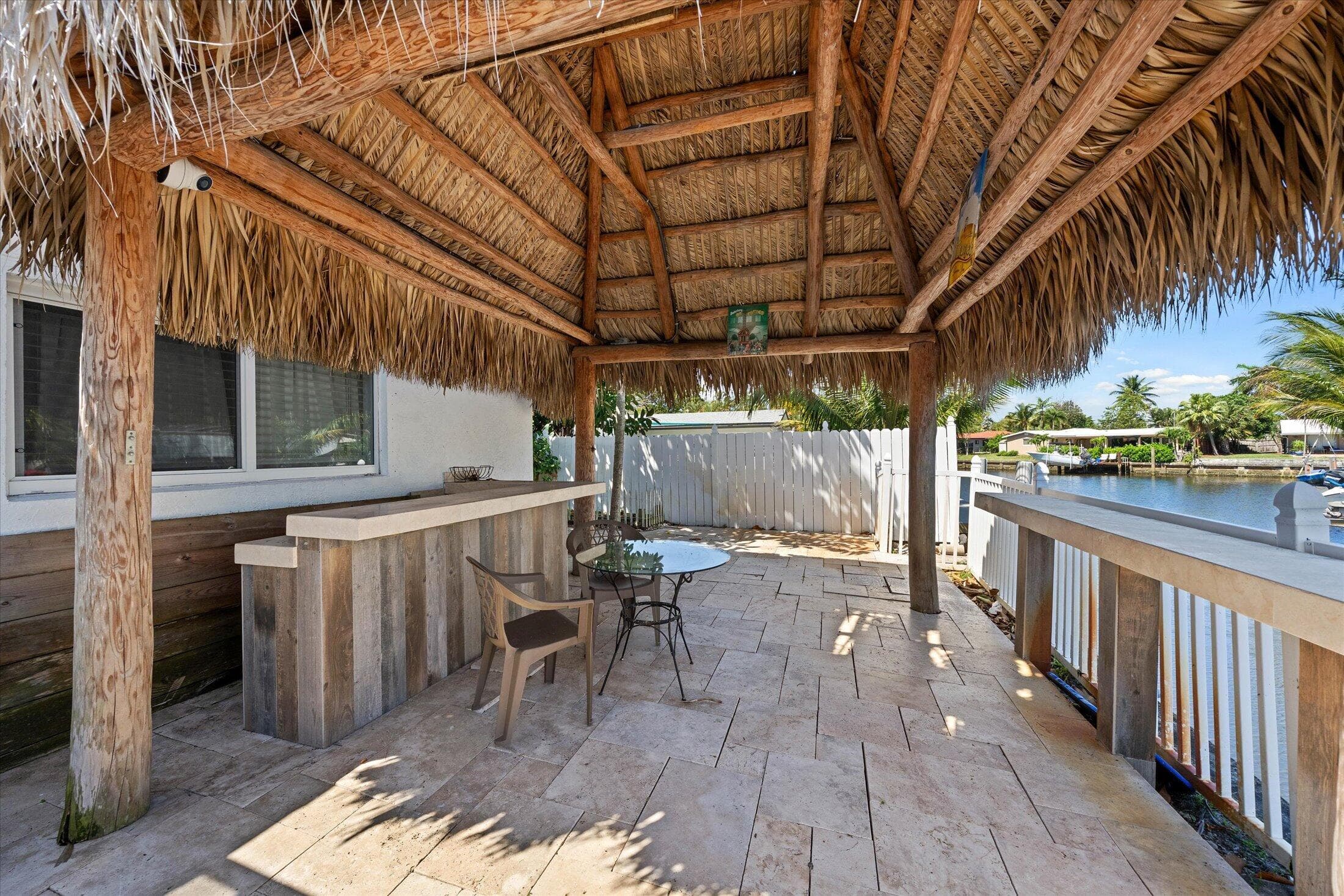 421 SW 18th Street, Pompano Beach, FL 33060 — photo 34 of 40