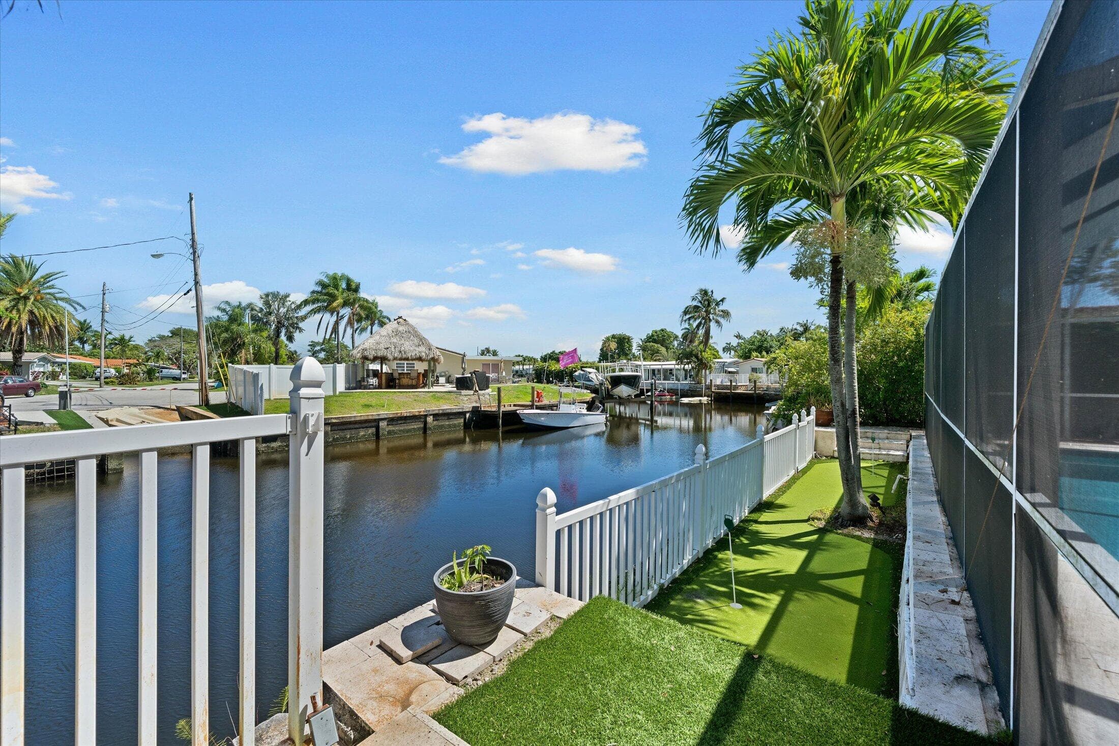 421 SW 18th Street, Pompano Beach, FL 33060 — photo 35 of 40