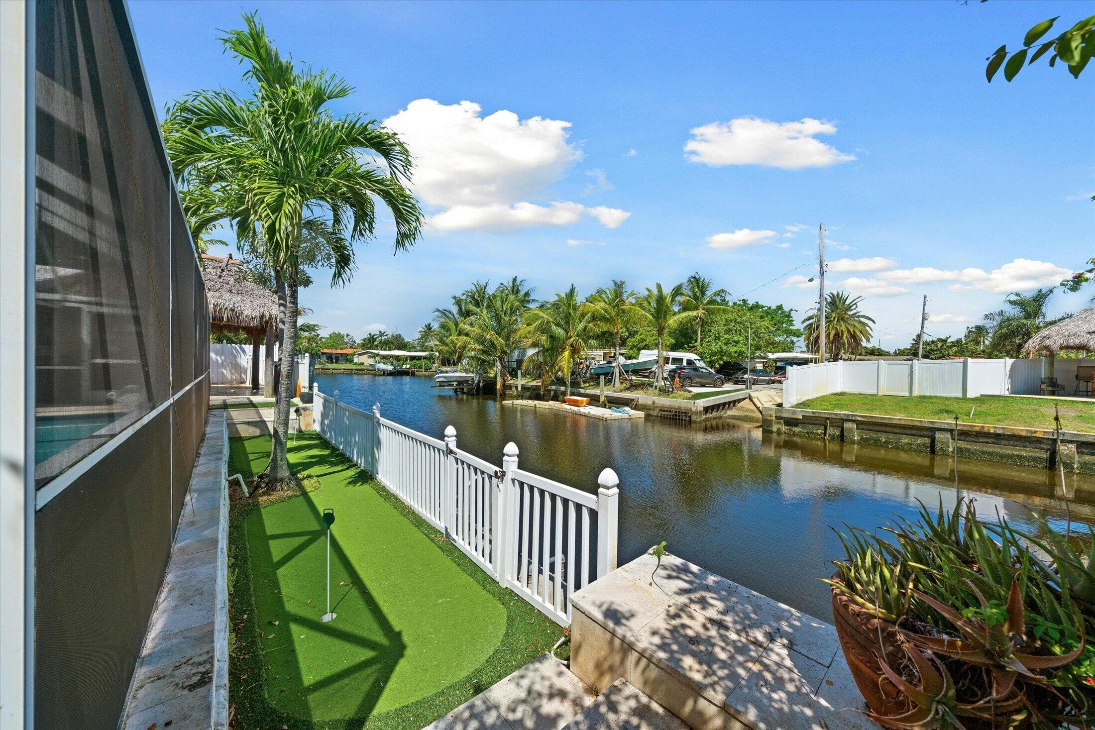 421 SW 18th Street, Pompano Beach, FL 33060 — photo 36 of 40