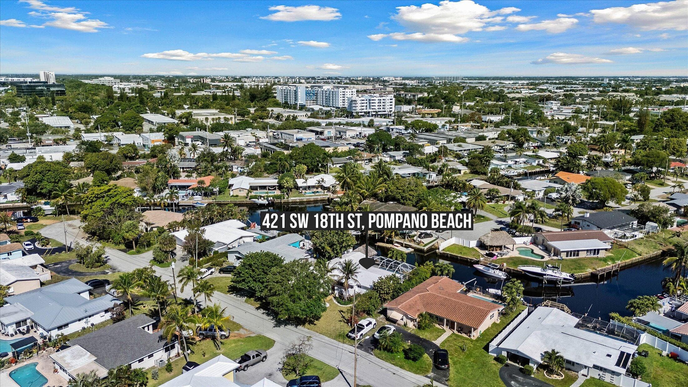 421 SW 18th Street, Pompano Beach, FL 33060 — photo 37 of 40