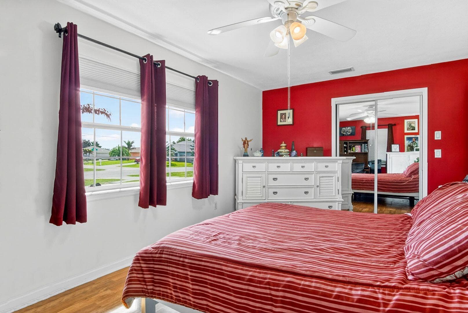 1146 SW Del Rio Boulevard, Port St. Lucie, FL 34953 — photo 16 of 24