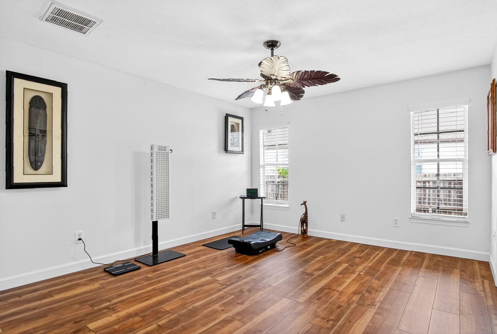 1146 SW Del Rio Boulevard, Port St. Lucie, FL 34953 — photo 11 of 24