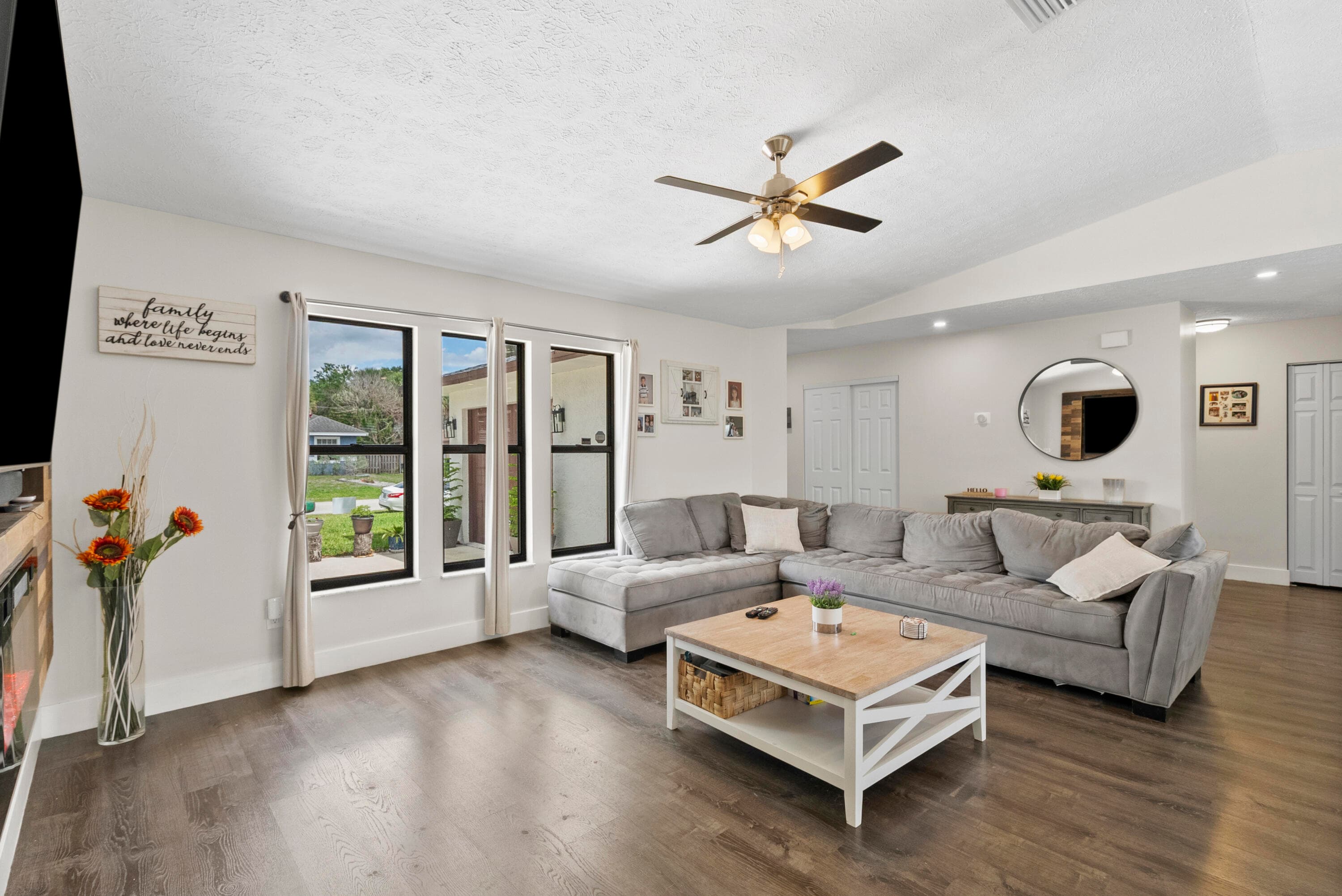 1720 SW Beeker Street, Port St. Lucie, FL 34953 — photo 9 of 31