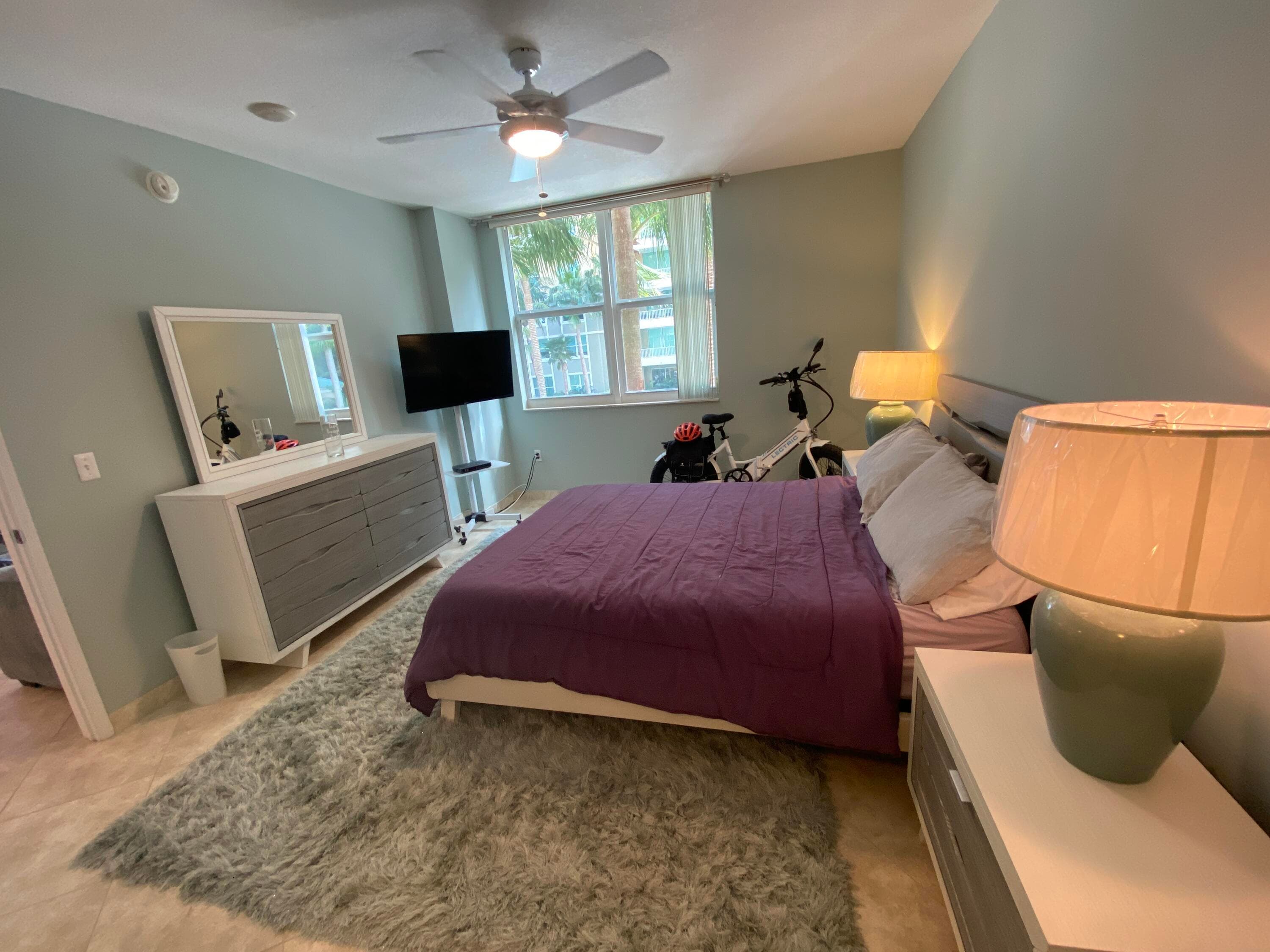 700 E Boynton Beach Boulevard 203, Boynton Beach, FL 33435 — photo 5 of 31