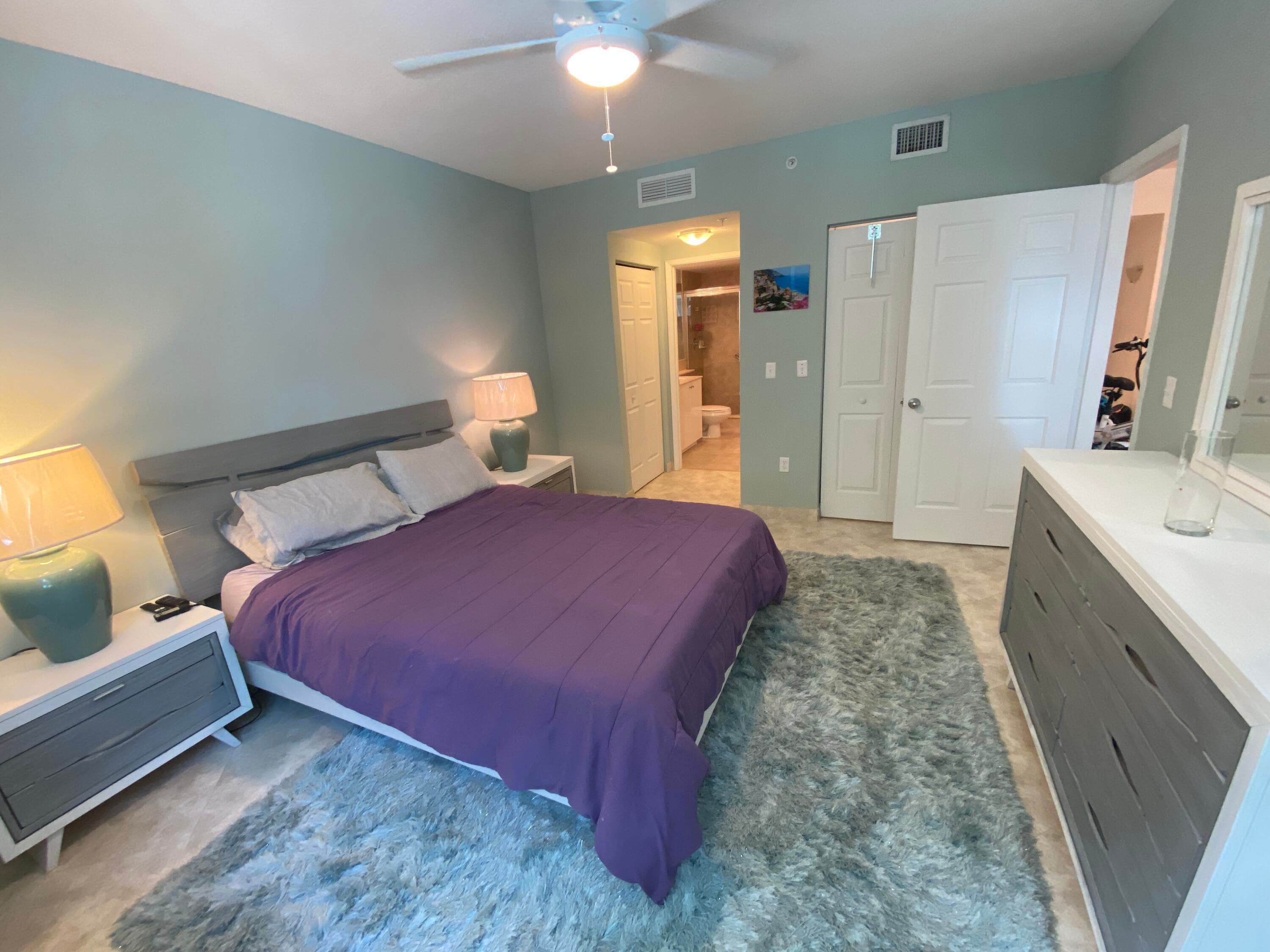 700 E Boynton Beach Boulevard 203, Boynton Beach, FL 33435 — photo 6 of 31