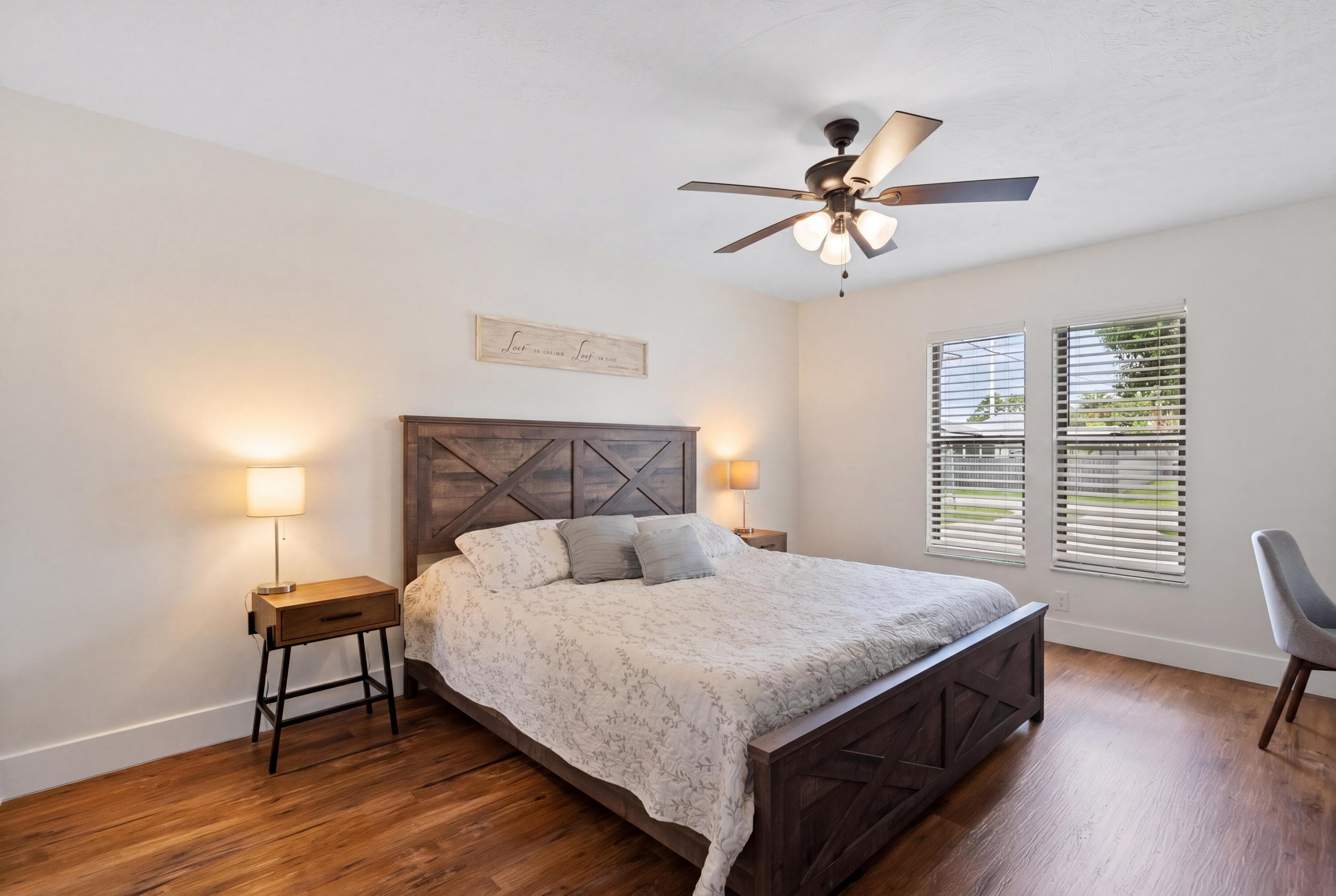 1720 SW Beeker Street, Port St. Lucie, FL 34953 — photo 17 of 31