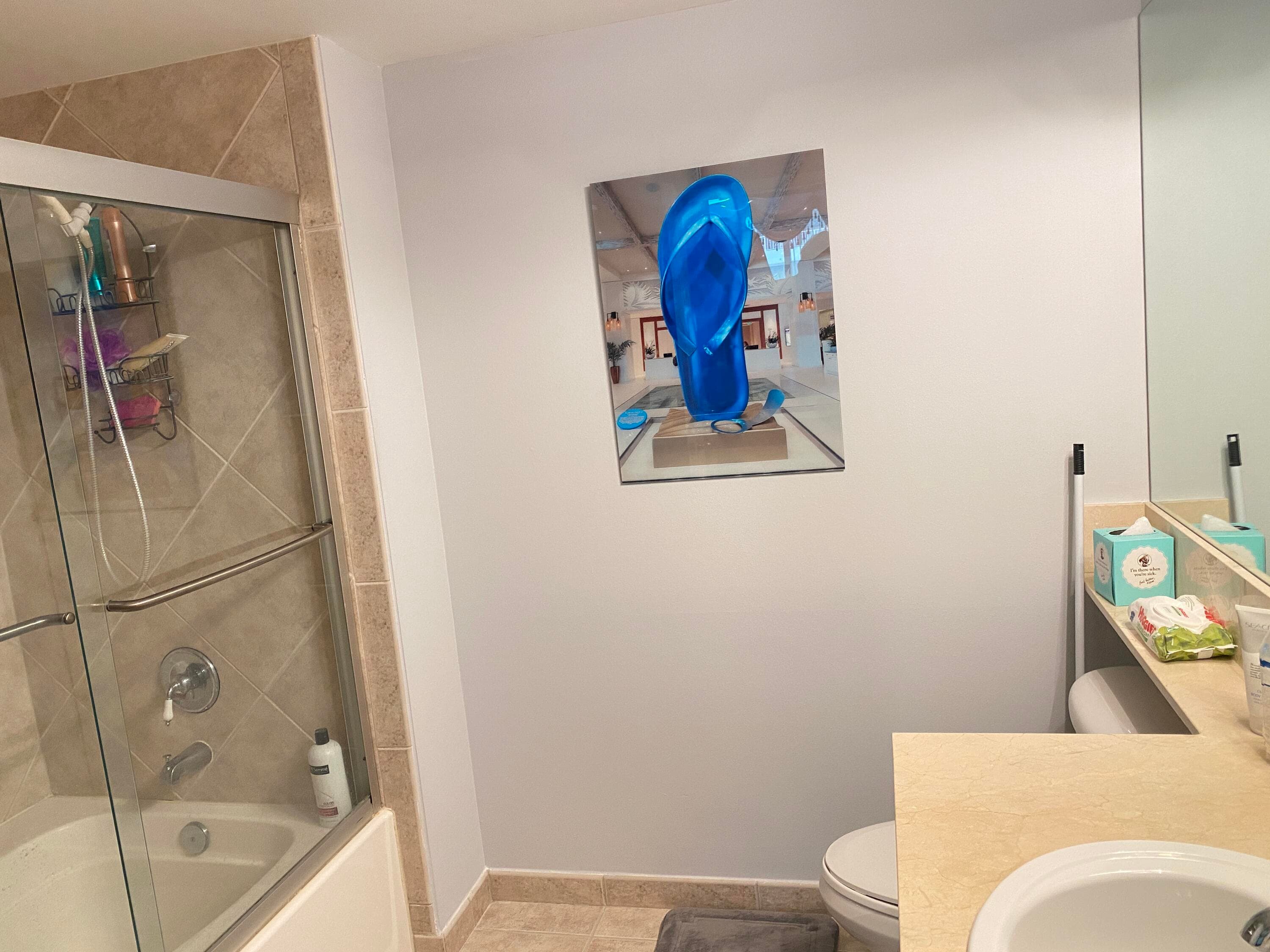 700 E Boynton Beach Boulevard 203, Boynton Beach, FL 33435 — photo 11 of 31