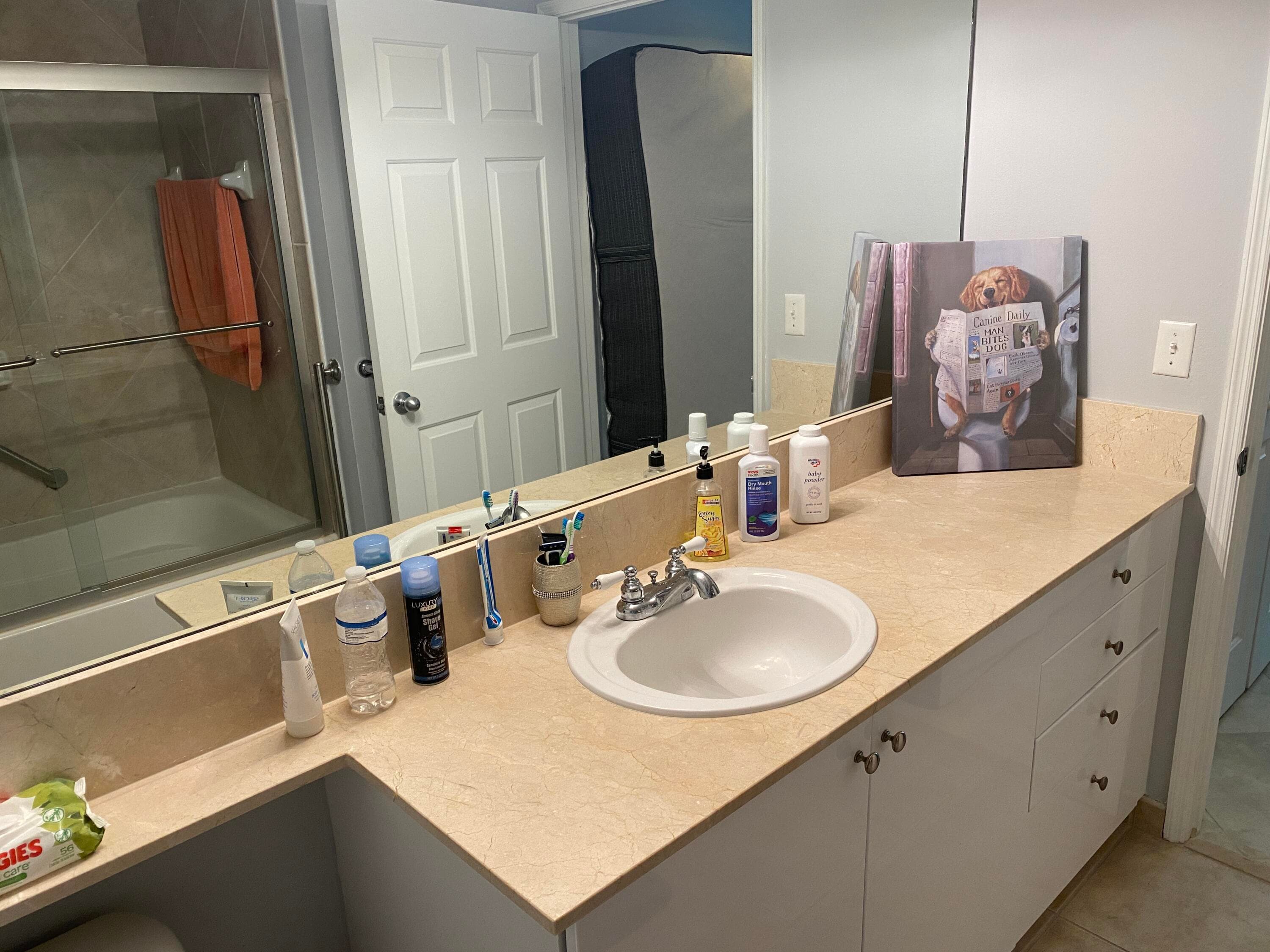 700 E Boynton Beach Boulevard 203, Boynton Beach, FL 33435 — photo 12 of 31