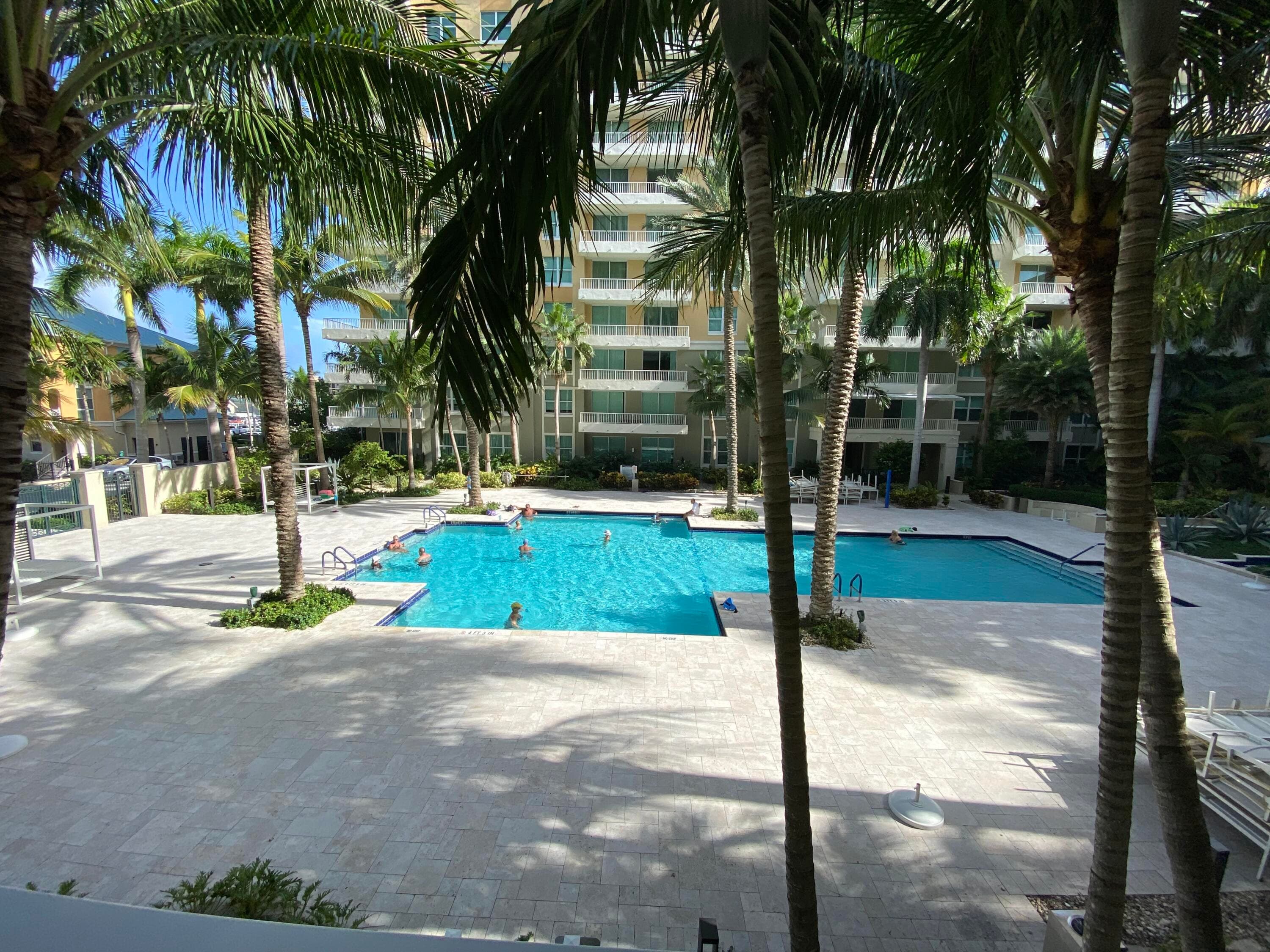 700 E Boynton Beach Boulevard 203, Boynton Beach, FL 33435 — photo 14 of 31
