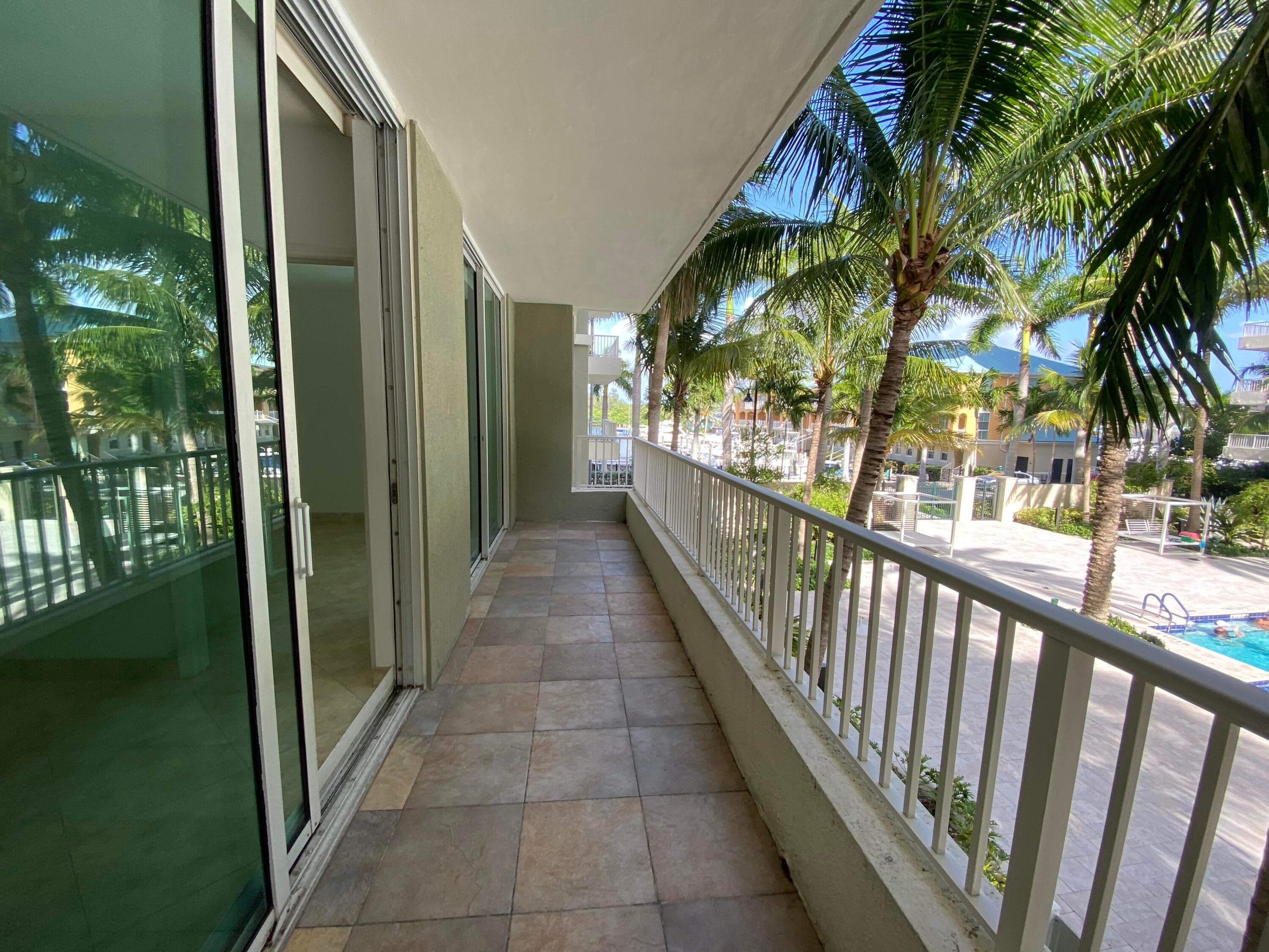 700 E Boynton Beach Boulevard 203, Boynton Beach, FL 33435 — photo 15 of 31