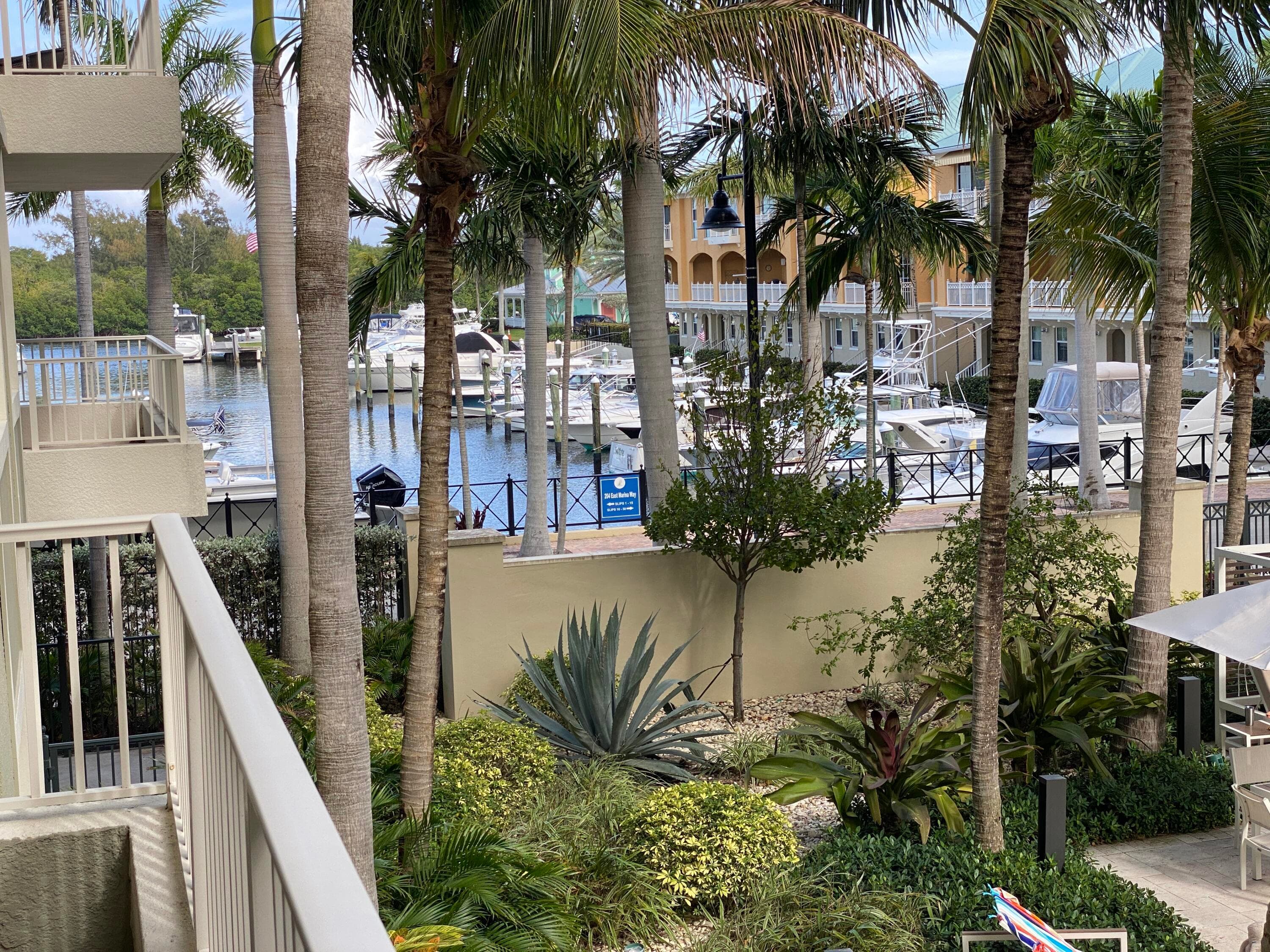 700 E Boynton Beach Boulevard 203, Boynton Beach, FL 33435 — photo 16 of 31