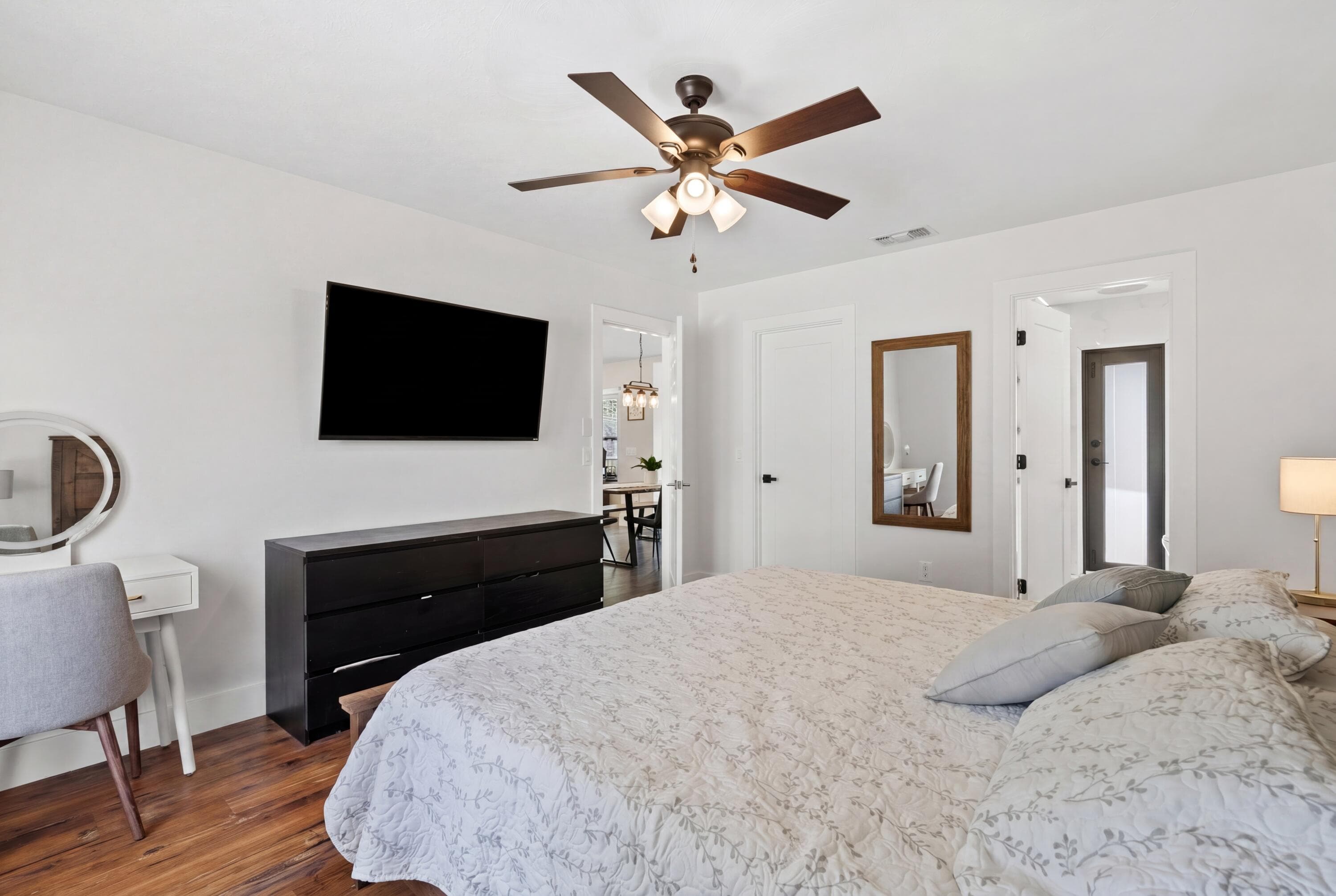 1720 SW Beeker Street, Port St. Lucie, FL 34953 — photo 18 of 31