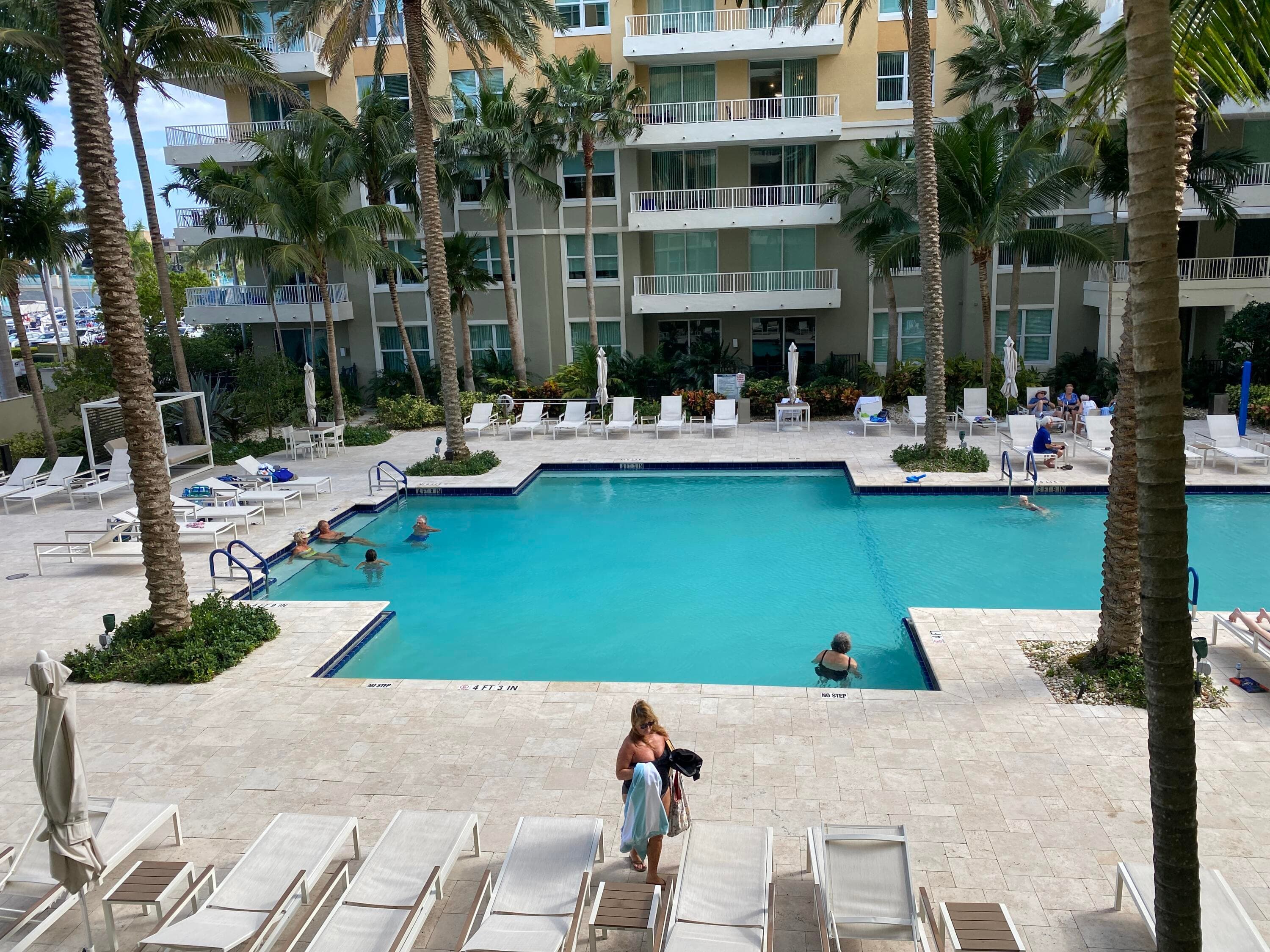 700 E Boynton Beach Boulevard 203, Boynton Beach, FL 33435 — photo 17 of 31