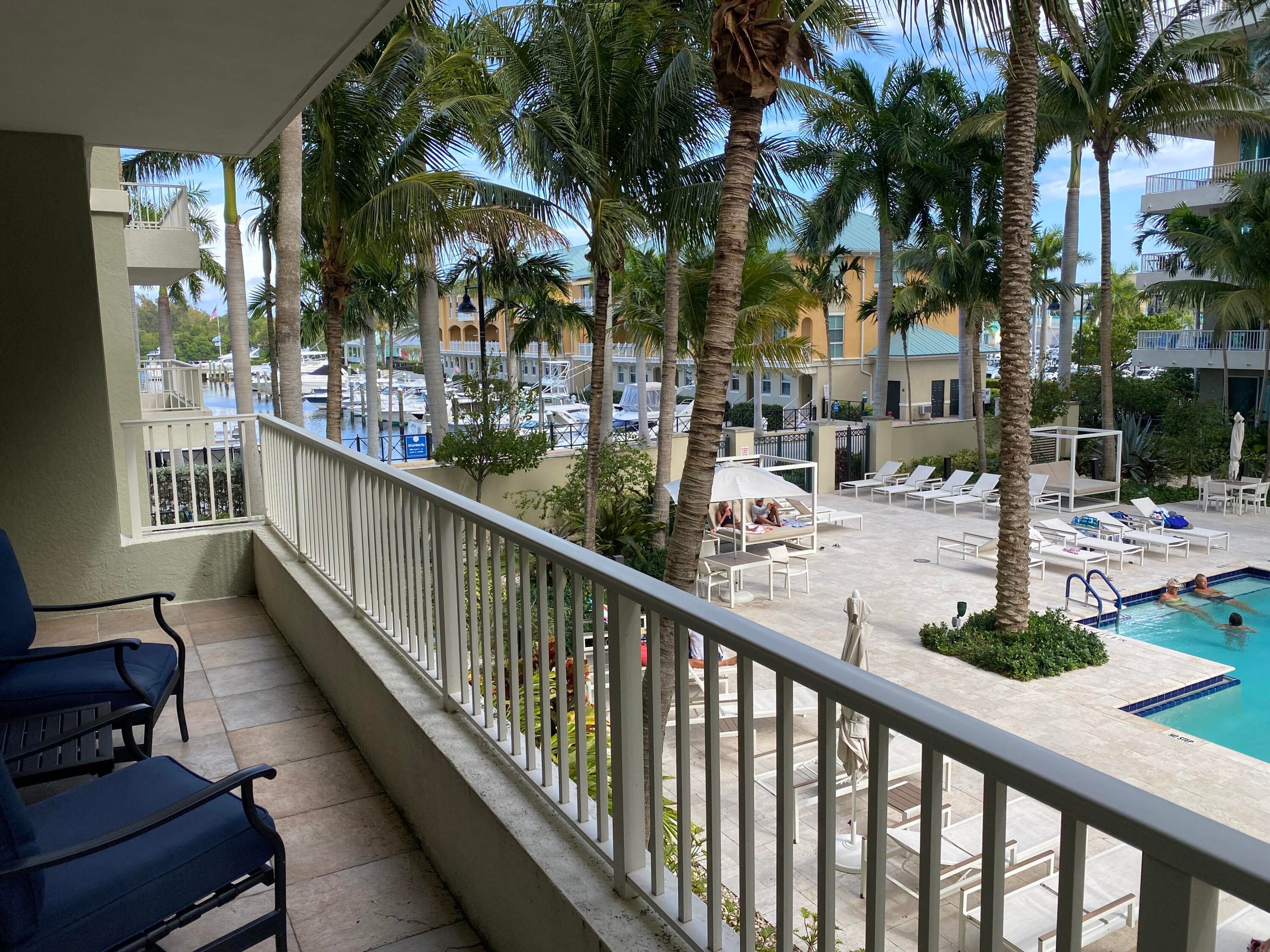 700 E Boynton Beach Boulevard 203, Boynton Beach, FL 33435 — photo 18 of 31