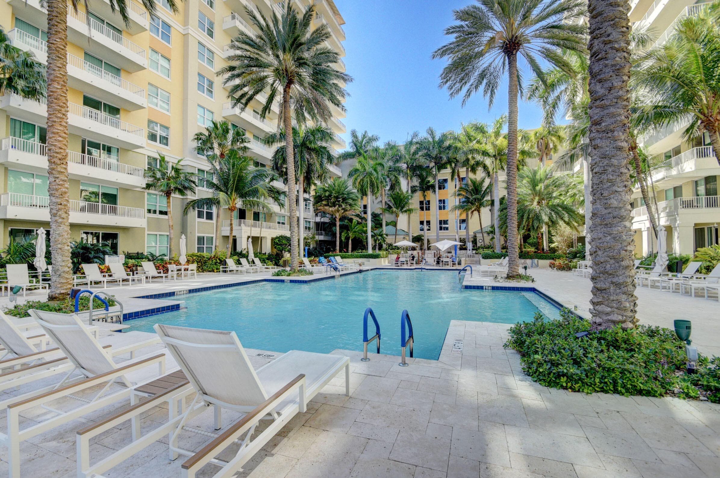 700 E Boynton Beach Boulevard 203, Boynton Beach, FL 33435 — photo 24 of 31