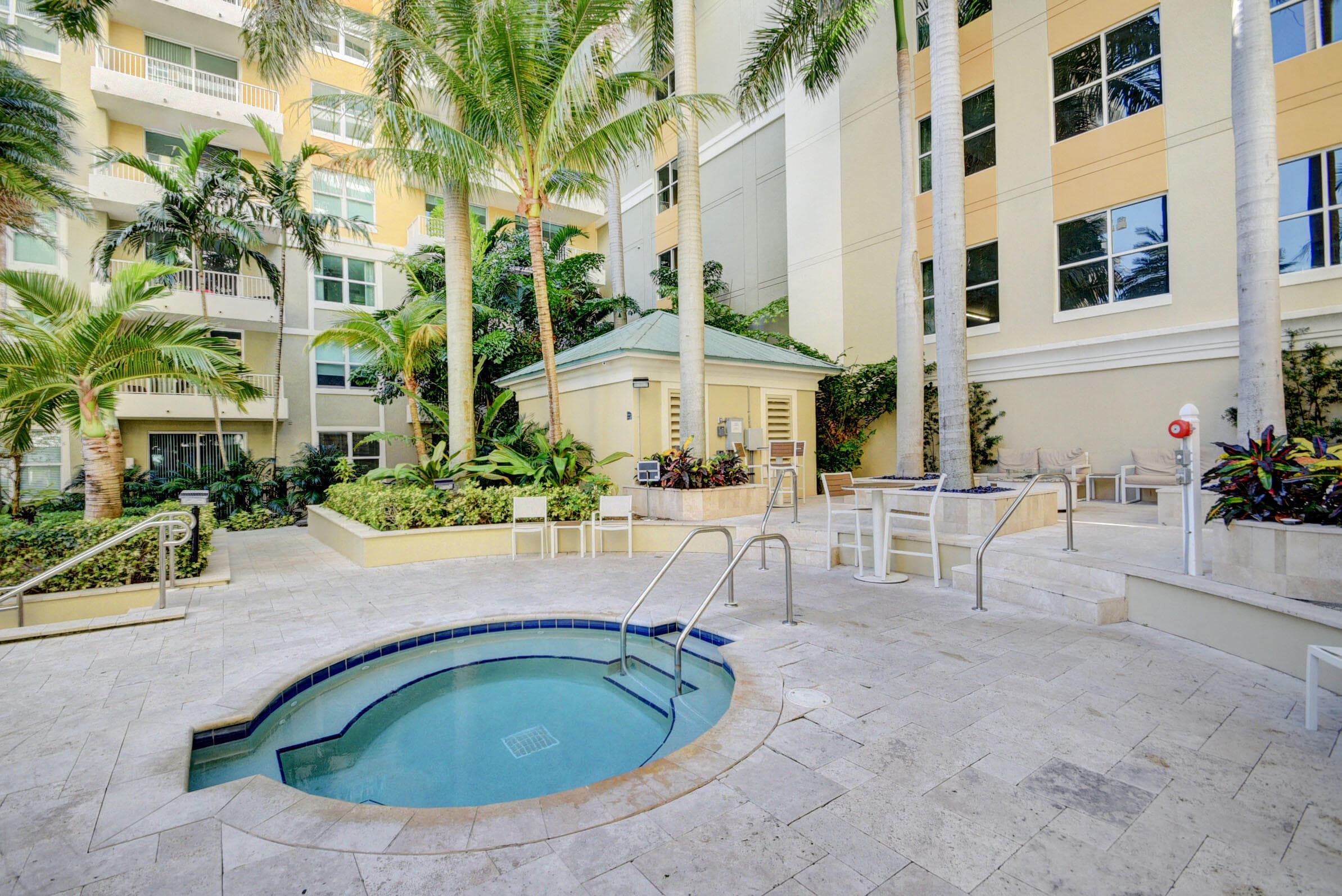700 E Boynton Beach Boulevard 203, Boynton Beach, FL 33435 — photo 29 of 31