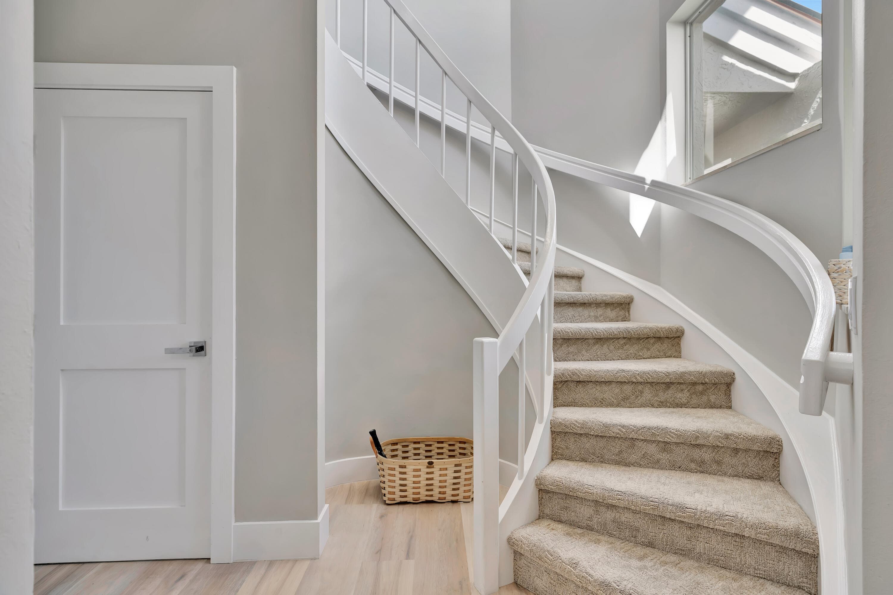 1503 Captains Way, Jupiter, FL 33477 — photo 3 of 33
