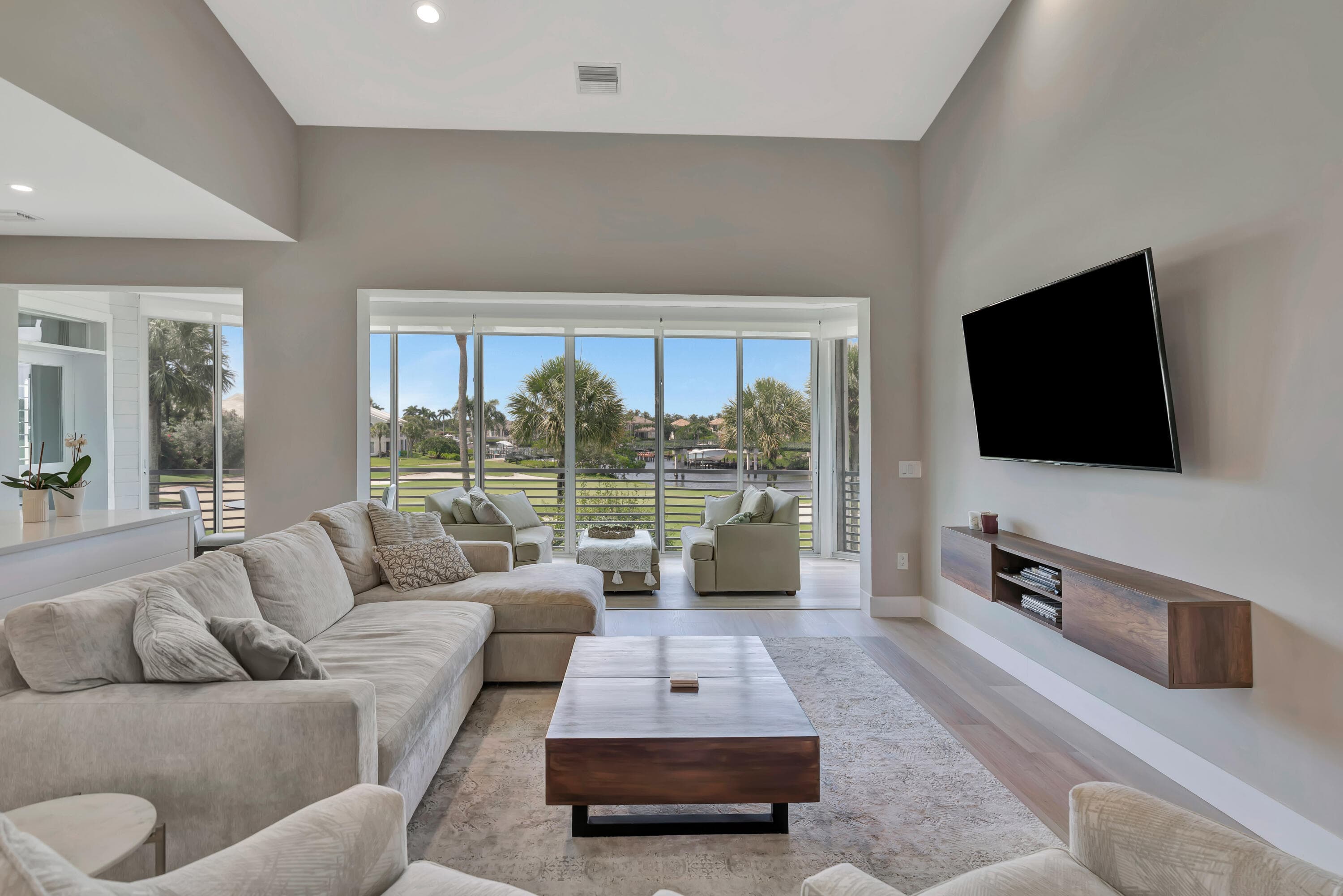 1503 Captains Way, Jupiter, FL 33477 — photo 10 of 33