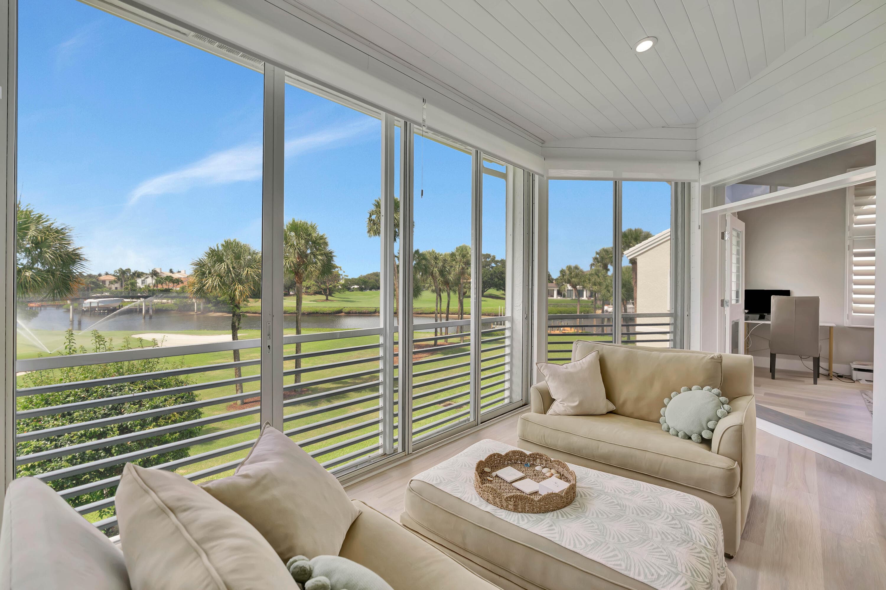 1503 Captains Way, Jupiter, FL 33477 — photo 12 of 33