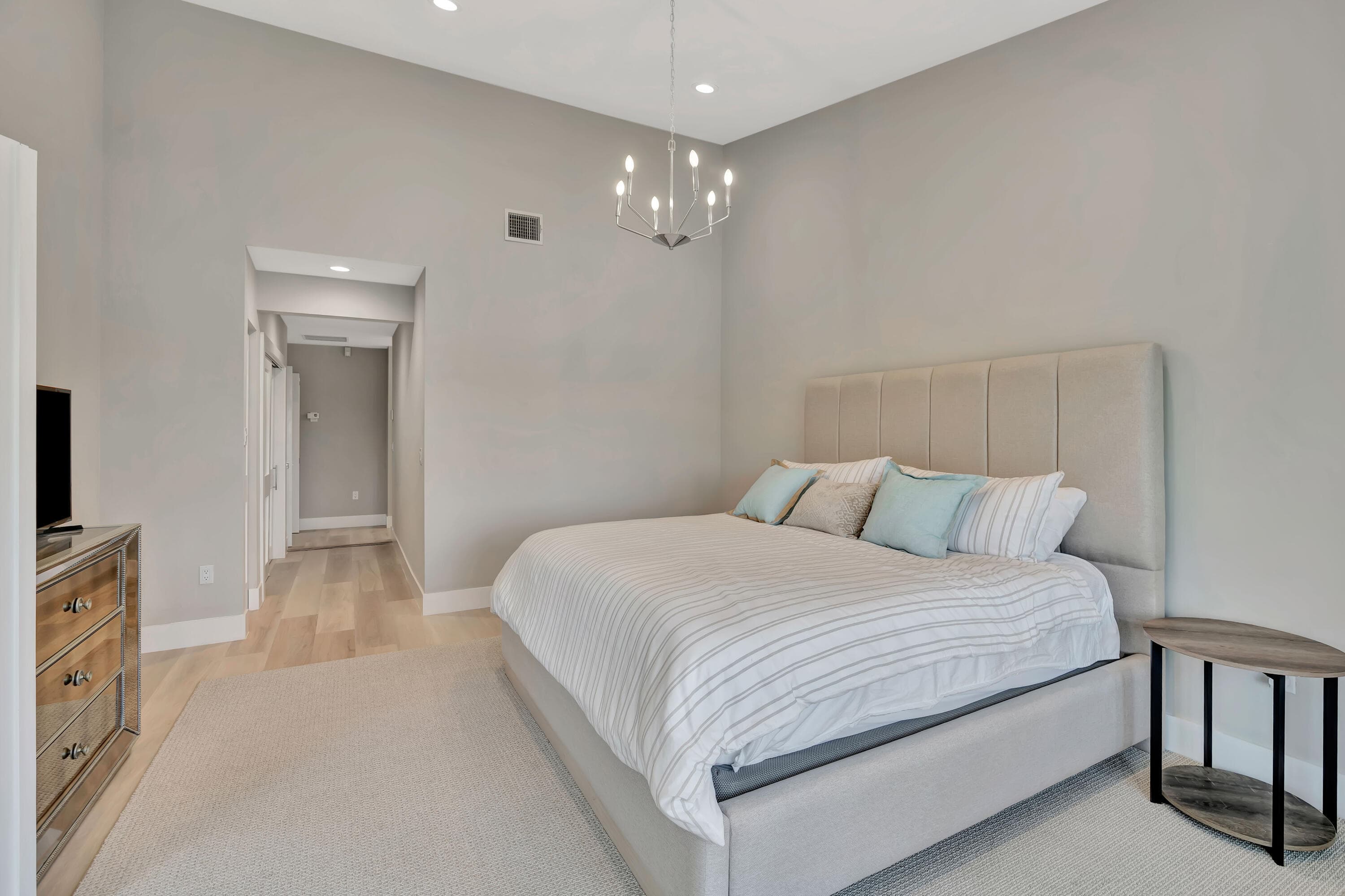 1503 Captains Way, Jupiter, FL 33477 — photo 14 of 33