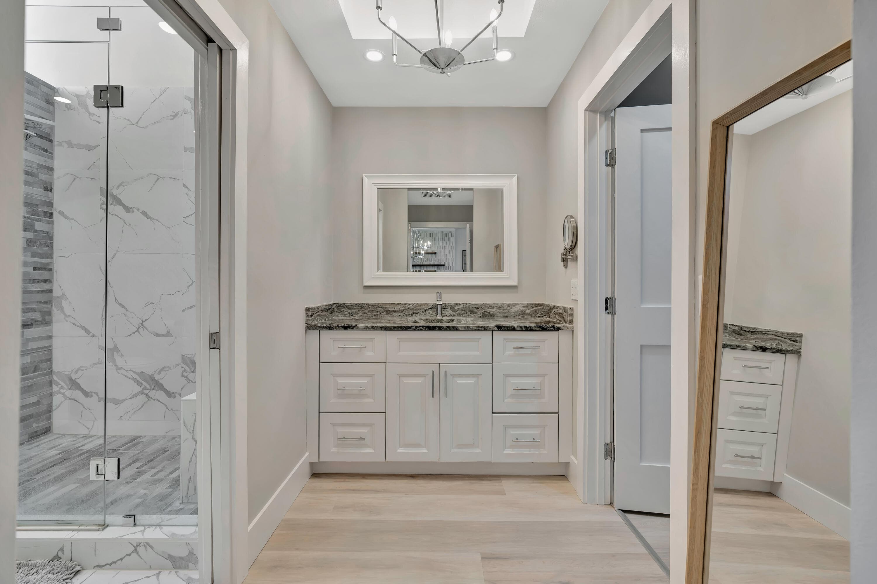1503 Captains Way, Jupiter, FL 33477 — photo 15 of 33