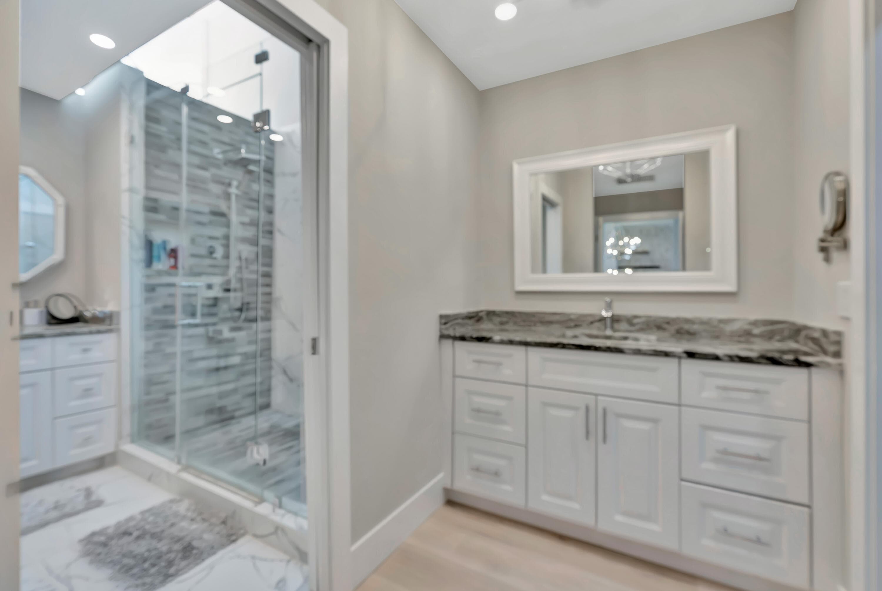 1503 Captains Way, Jupiter, FL 33477 — photo 16 of 33