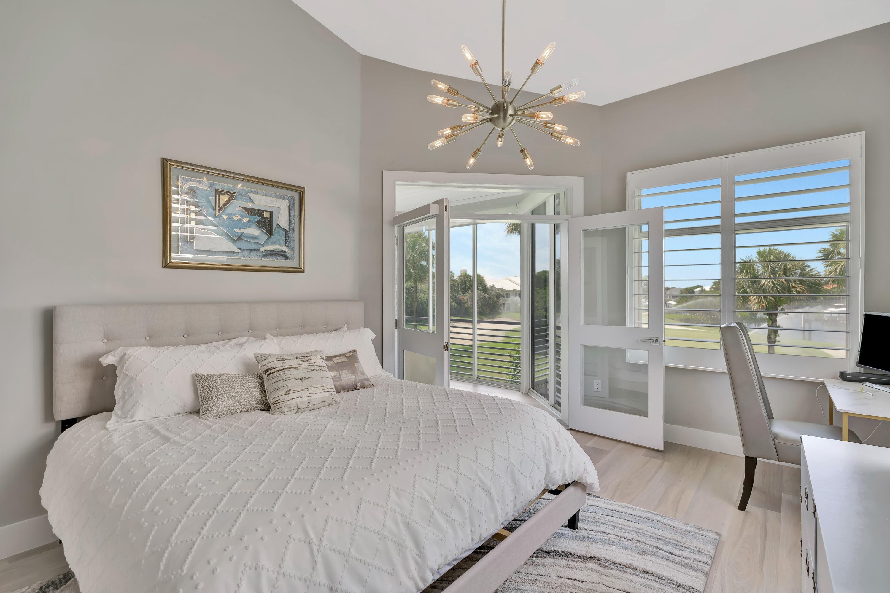 1503 Captains Way, Jupiter, FL 33477 — photo 17 of 33