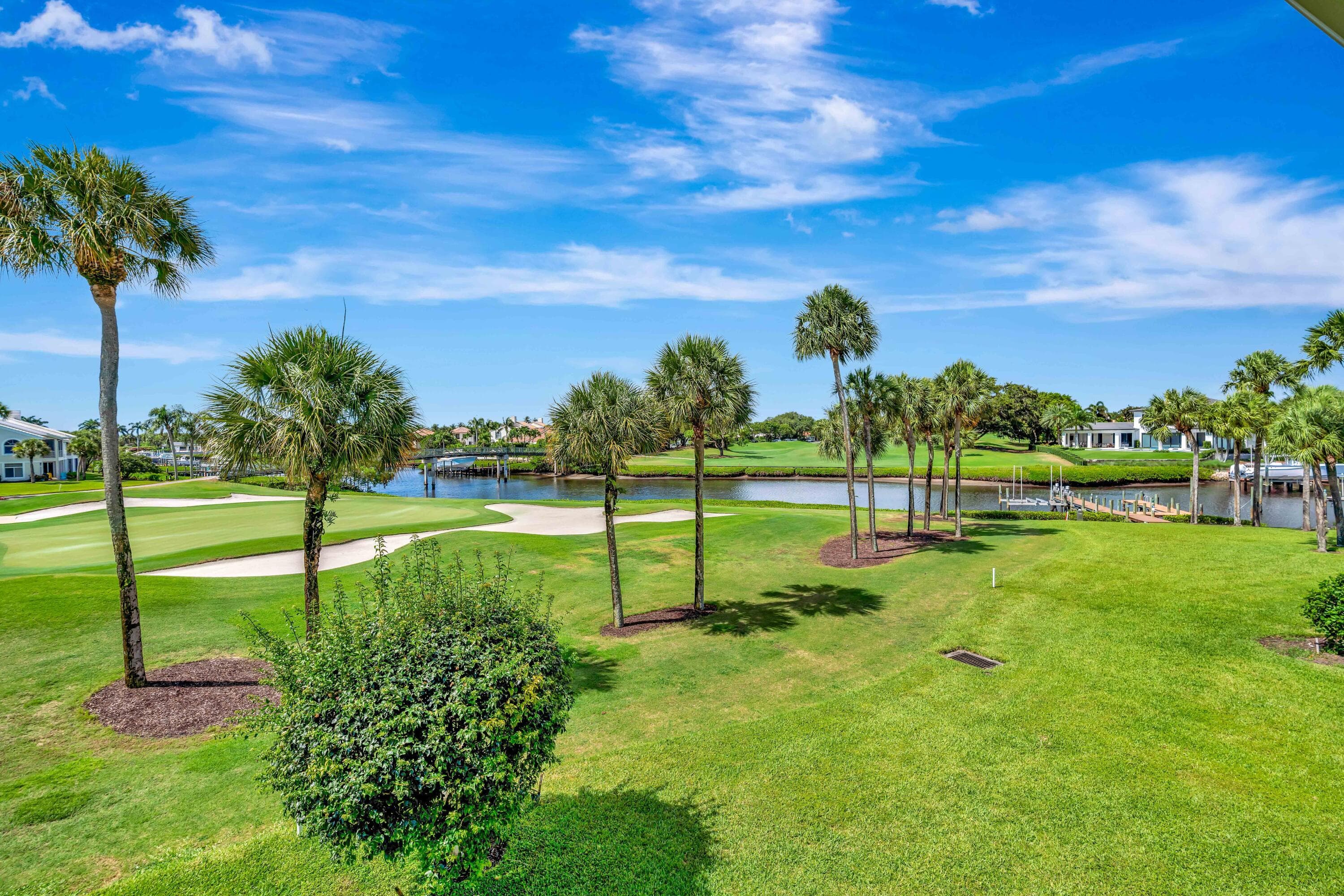 1503 Captains Way, Jupiter, FL 33477 — photo 20 of 33