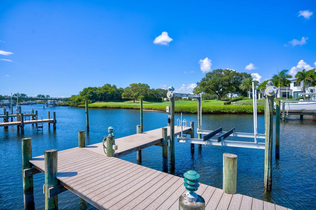 1503 Captains Way, Jupiter, FL 33477 — photo 21 of 33