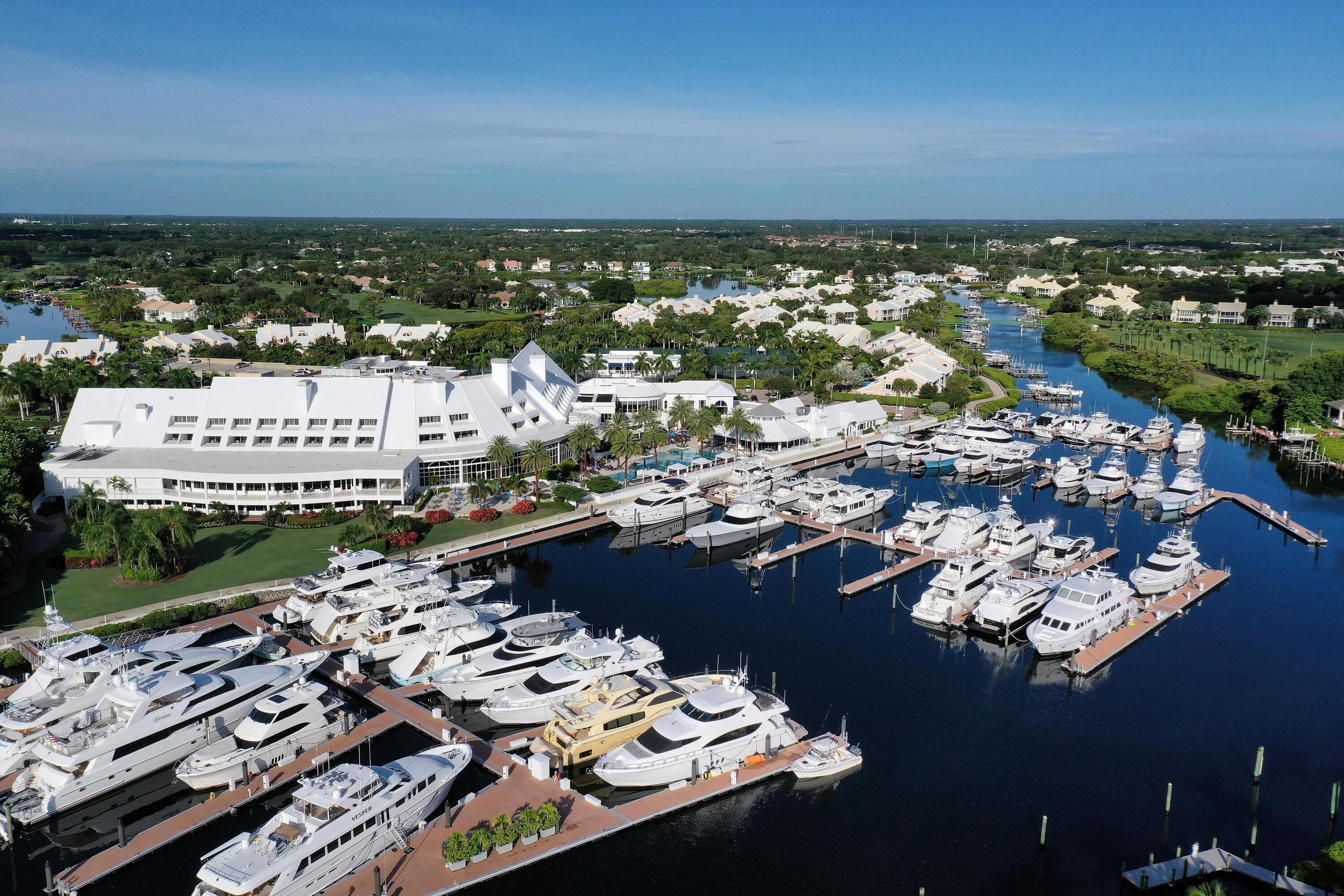 1503 Captains Way, Jupiter, FL 33477 — photo 24 of 33