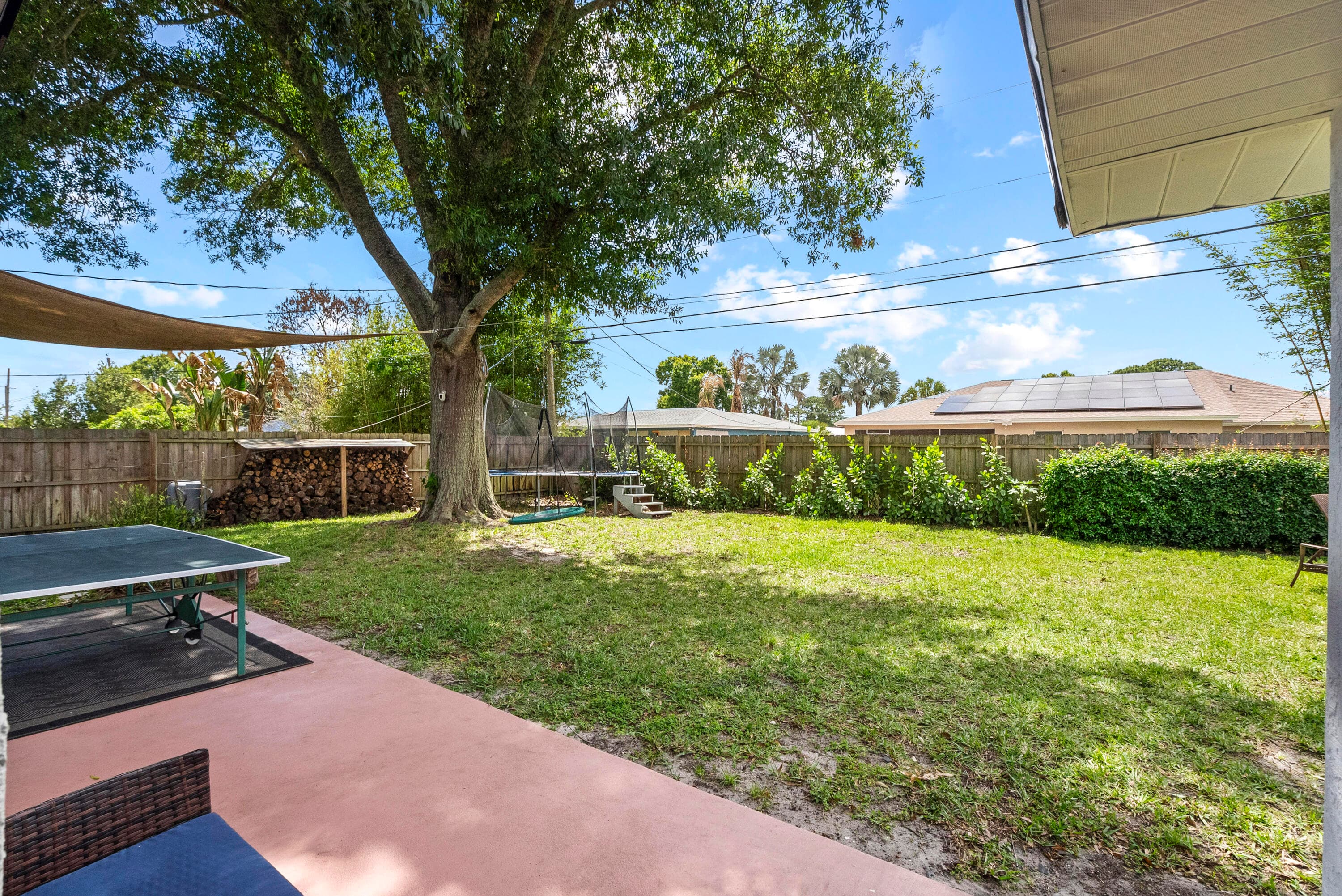 1720 SW Beeker Street, Port St. Lucie, FL 34953 — photo 27 of 31