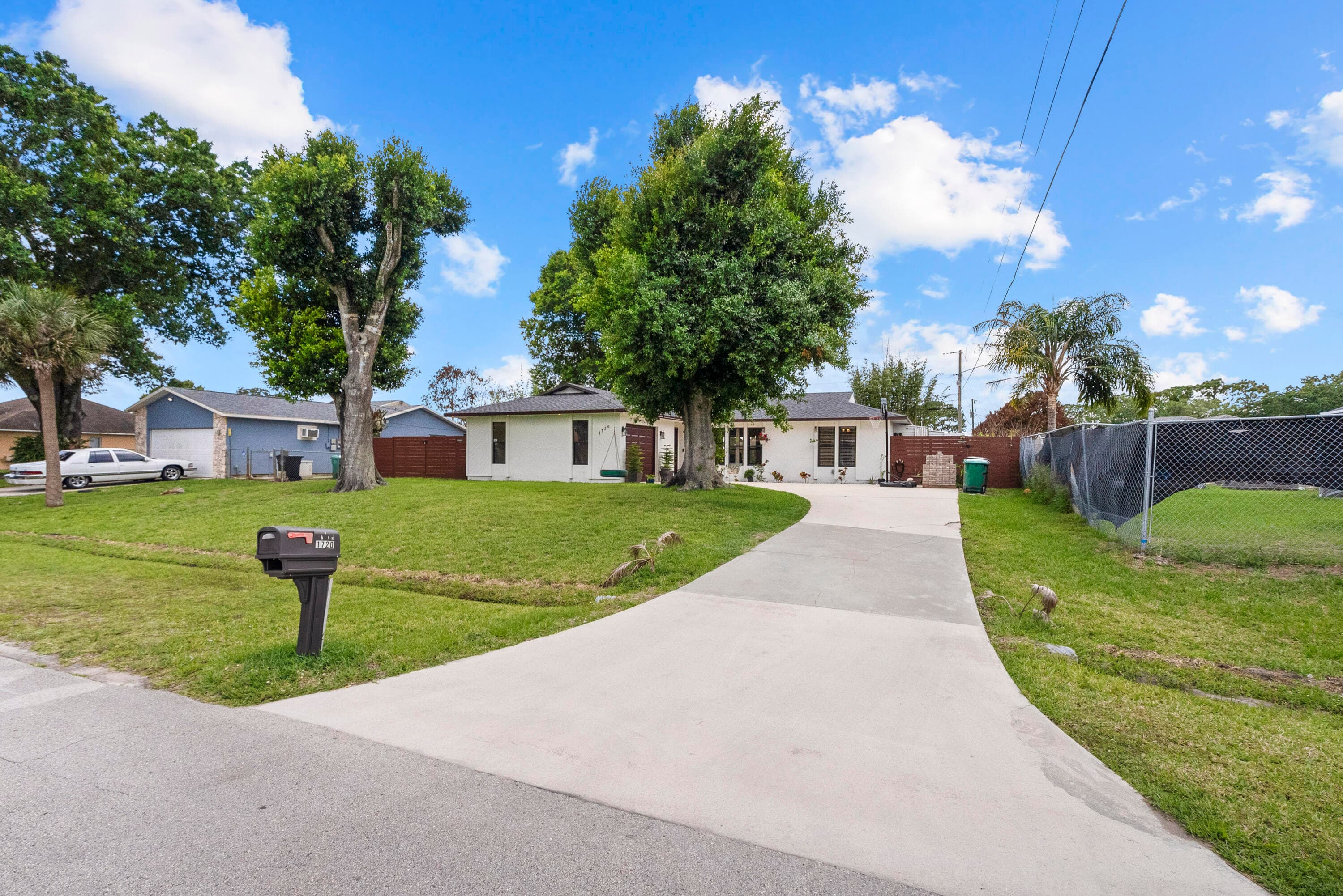 1720 SW Beeker Street, Port St. Lucie, FL 34953 — photo 31 of 31