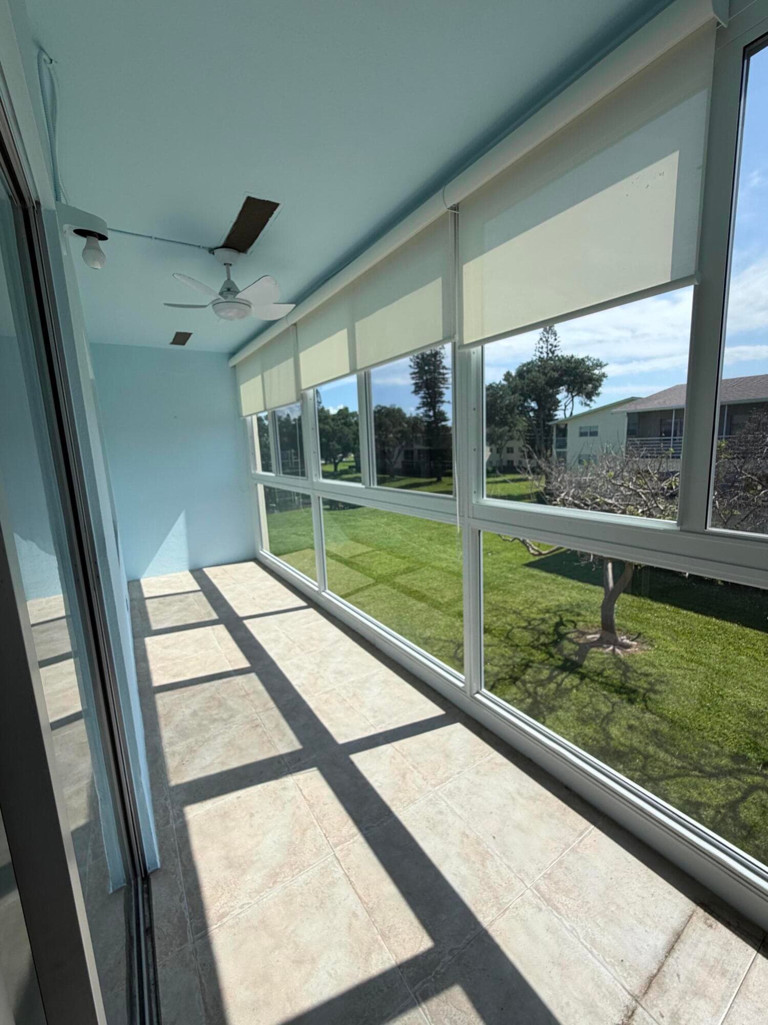 166 Dorset D, Boca Raton, FL 33434 — photo 20 of 23