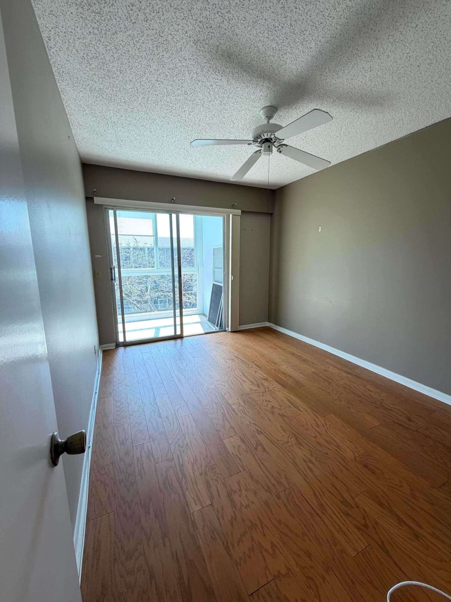 166 Dorset D, Boca Raton, FL 33434 — photo 17 of 23