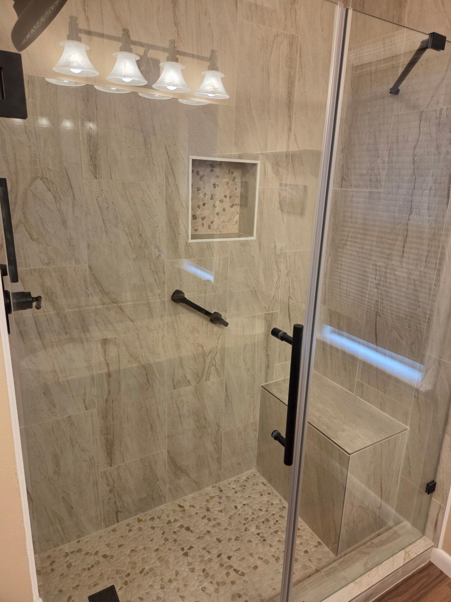 8093 SE Carlton Street, Hobe Sound, FL 33455 — photo 16 of 42